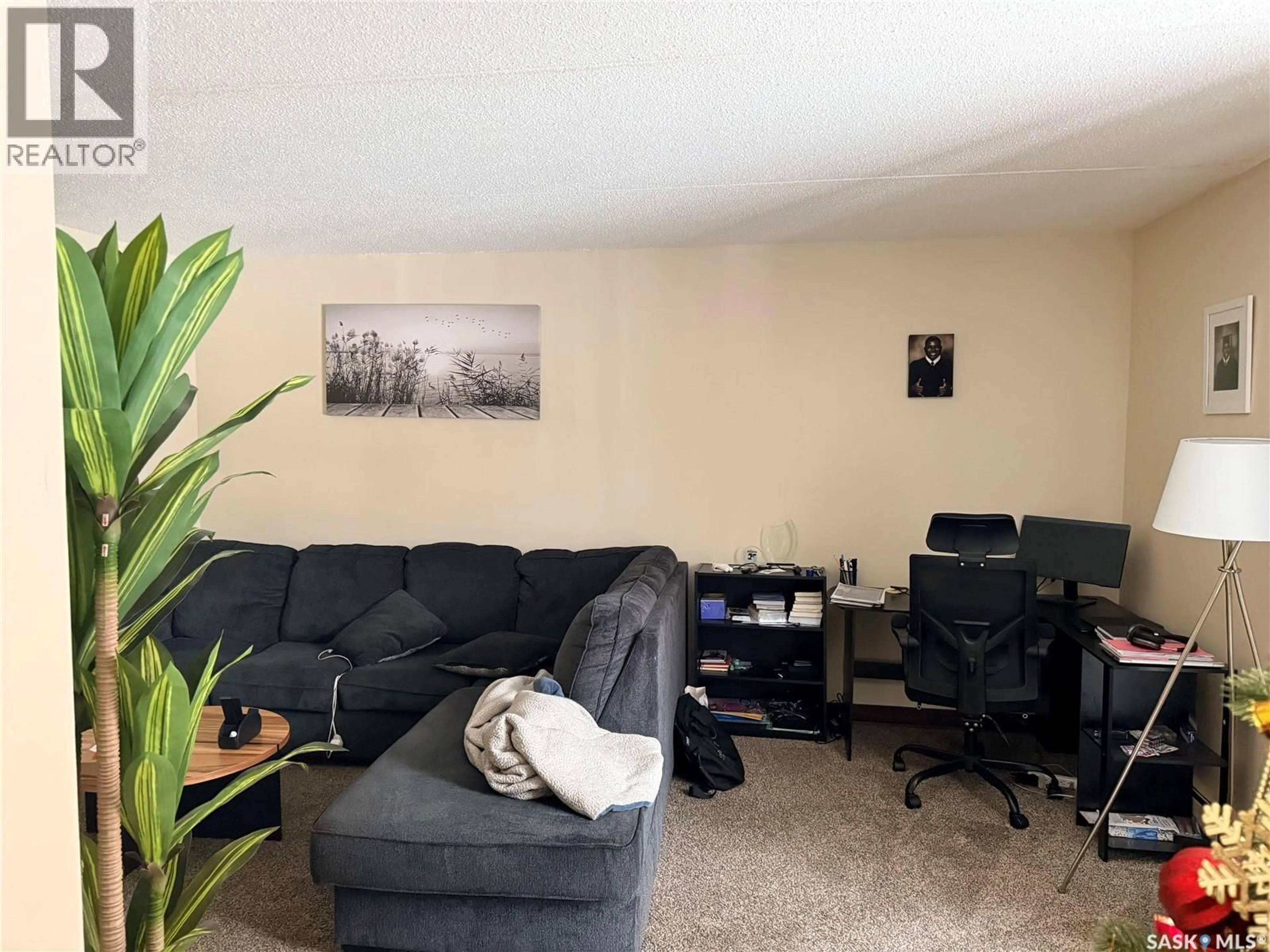 A pic of a room for 24 15 CENTENNIAL STREET, Regina Saskatchewan S4S6P8
