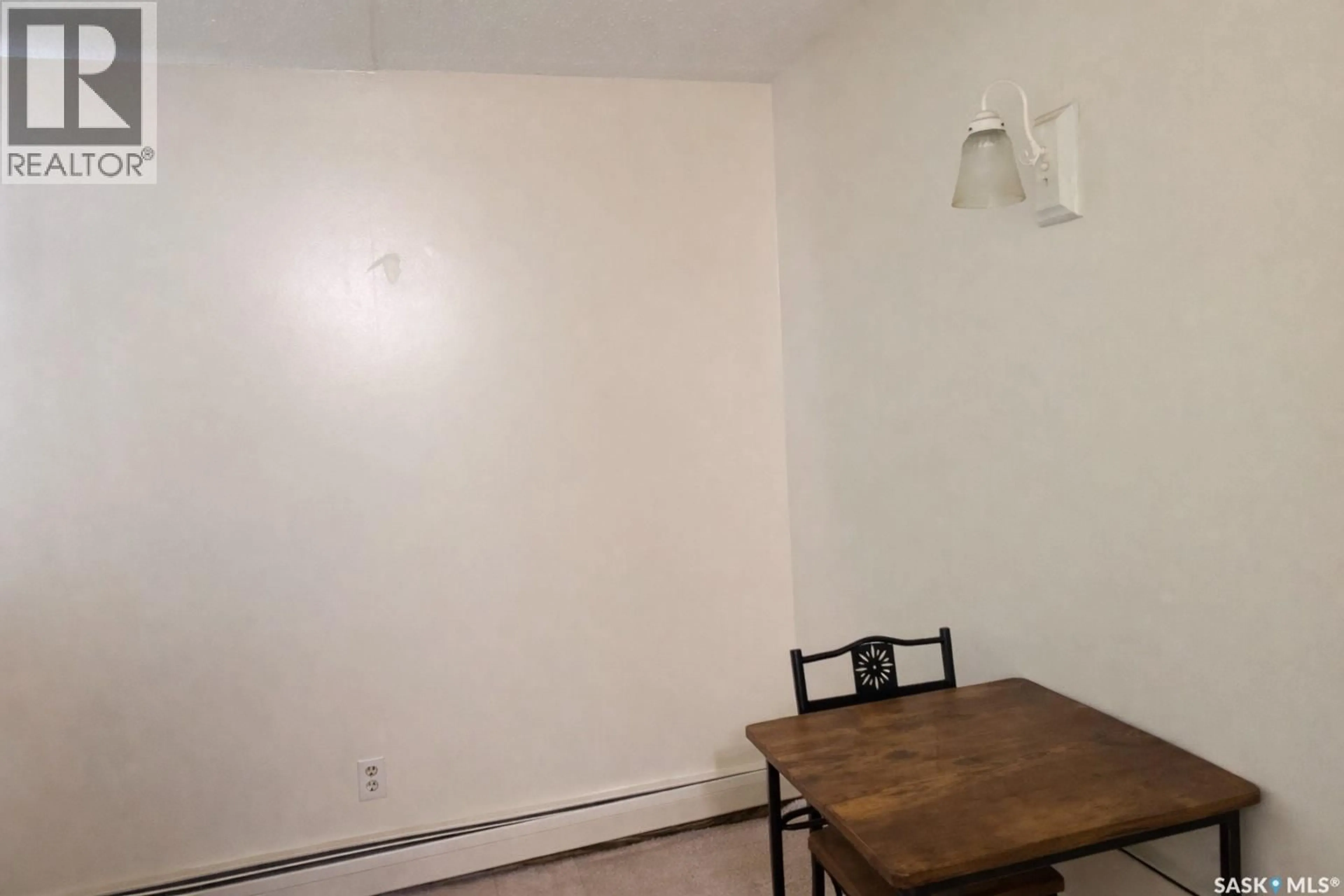 A pic of a room for 24 15 CENTENNIAL STREET, Regina Saskatchewan S4S6P8