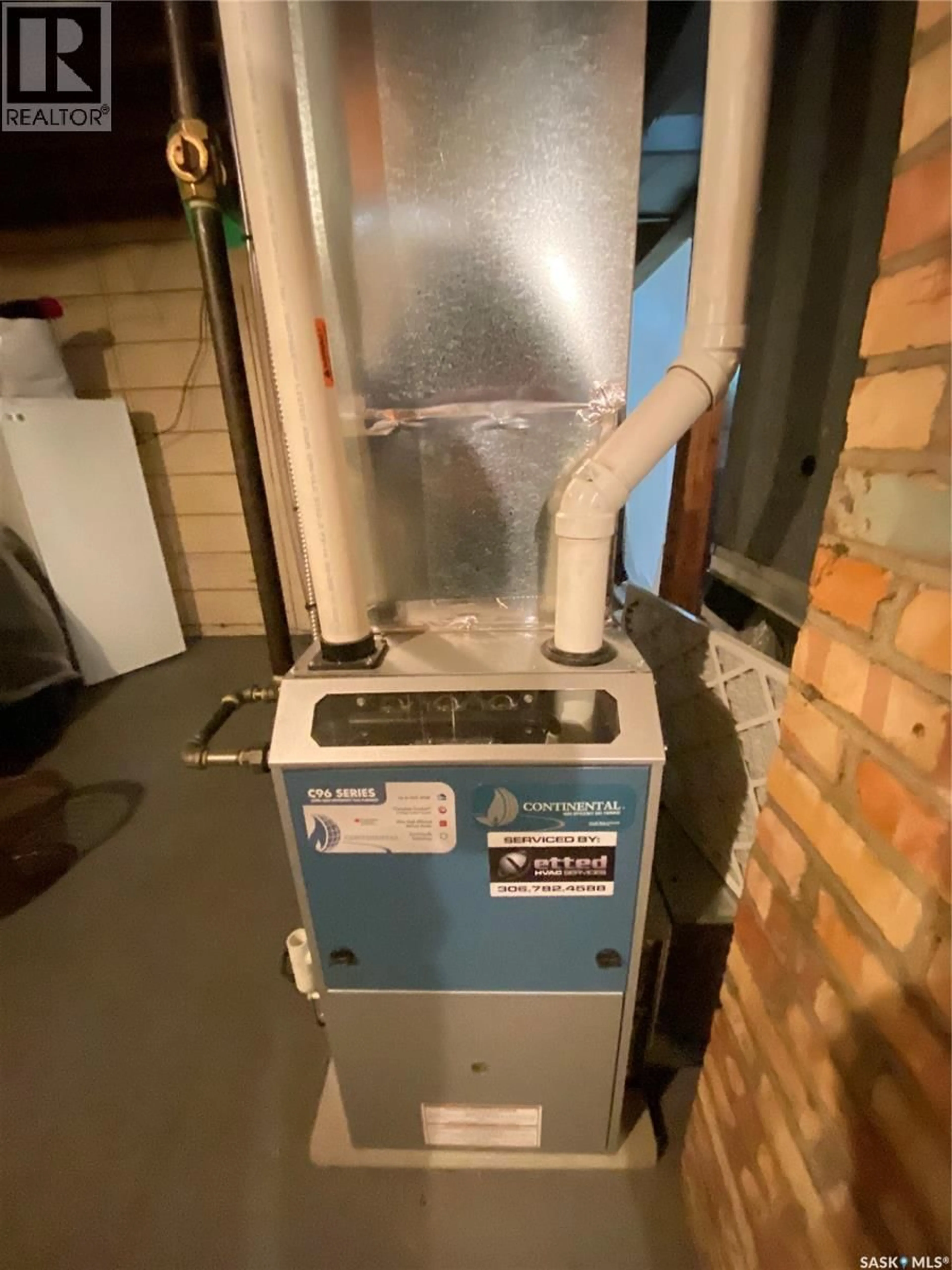 A pic of a room for 40 KING STREET, Yorkton Saskatchewan S3N0T8