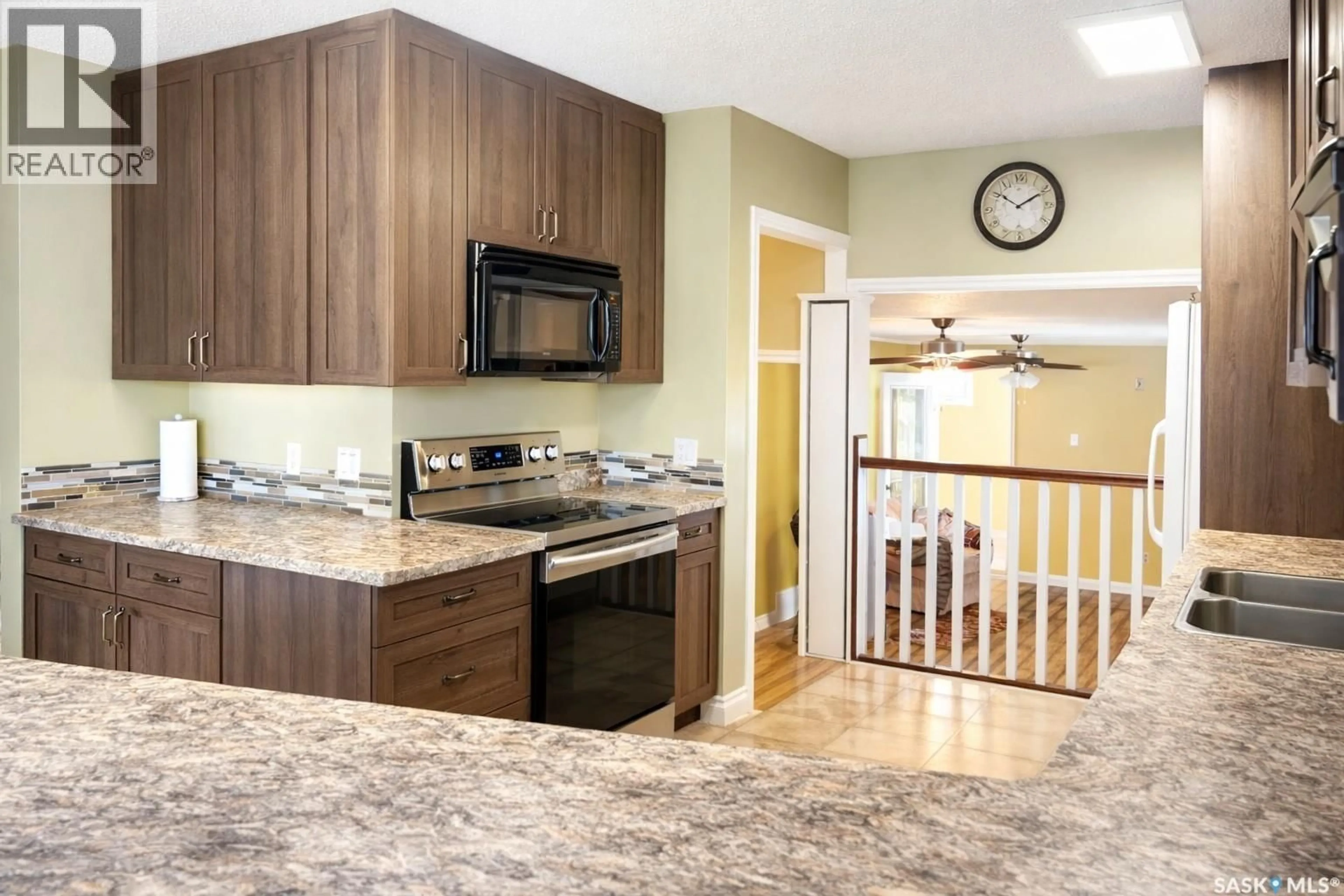 Unknown for BRIGHTHOLME ACREAGE, Leask Rm No. 464 Saskatchewan S0J1M0