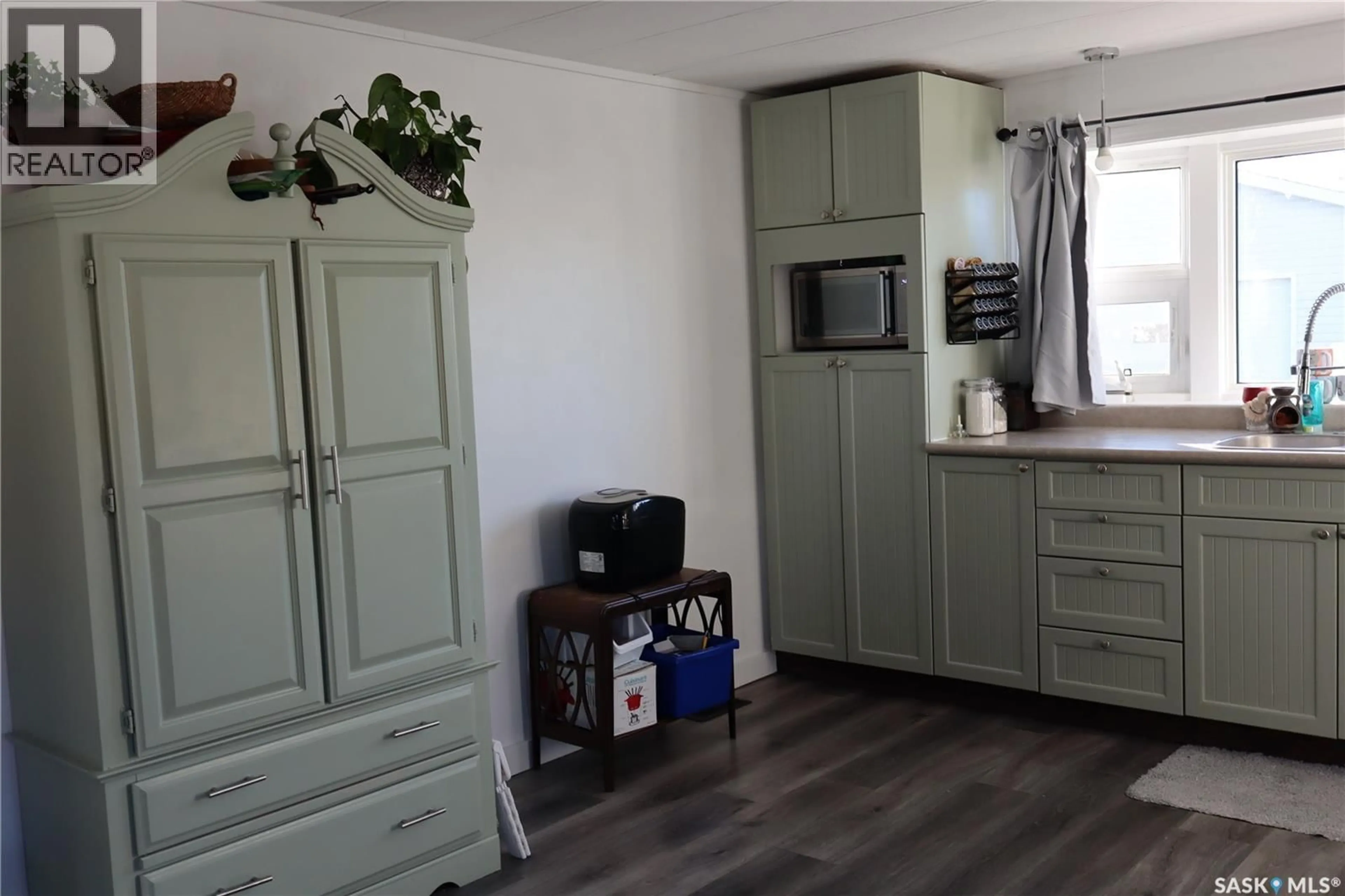 A pic of a room for 68 SUNRISE ESTATES, Assiniboia Saskatchewan S0H0B0