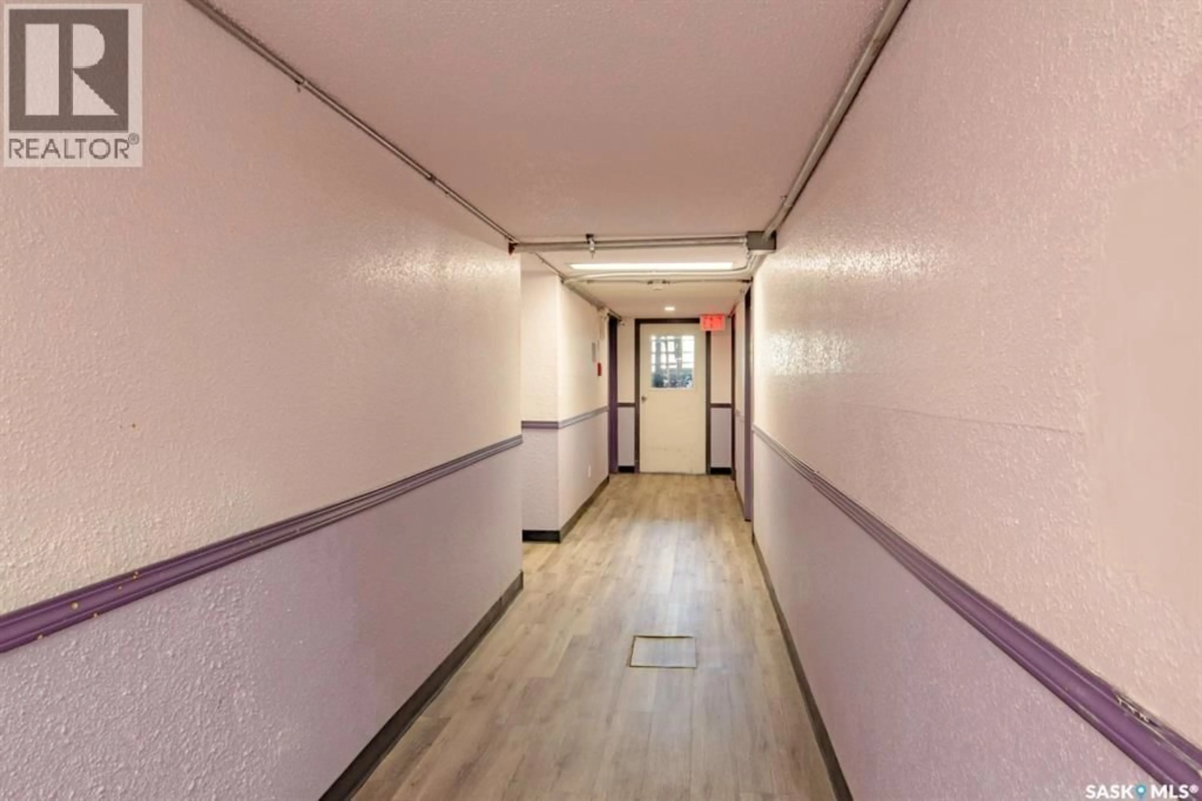 A pic of a room for S - 101 525 X AVENUE, Saskatoon Saskatchewan S7M4P8