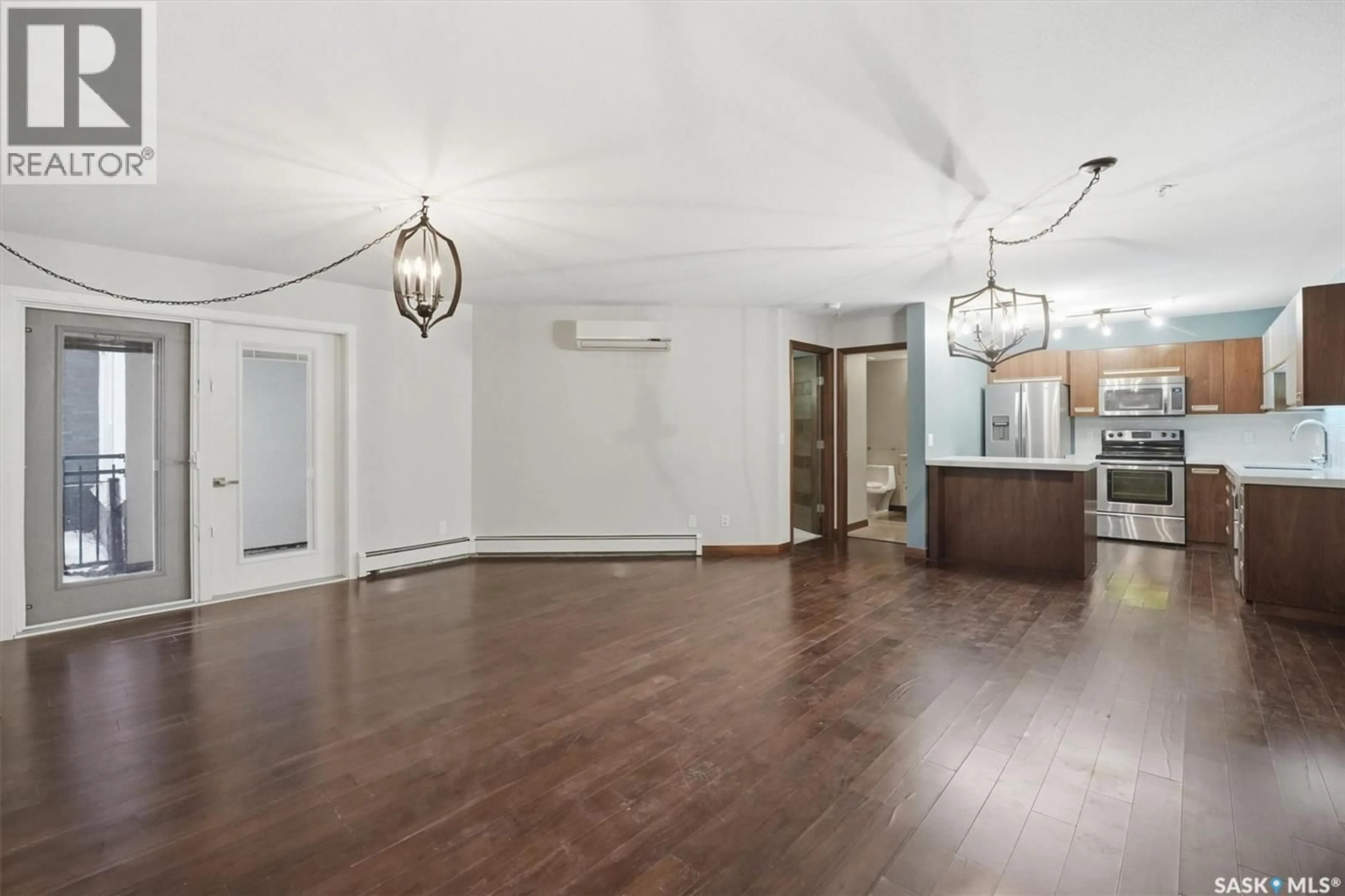 A pic of a room for 112 130 PHELPS WAY, Saskatoon Saskatchewan S7V0K5