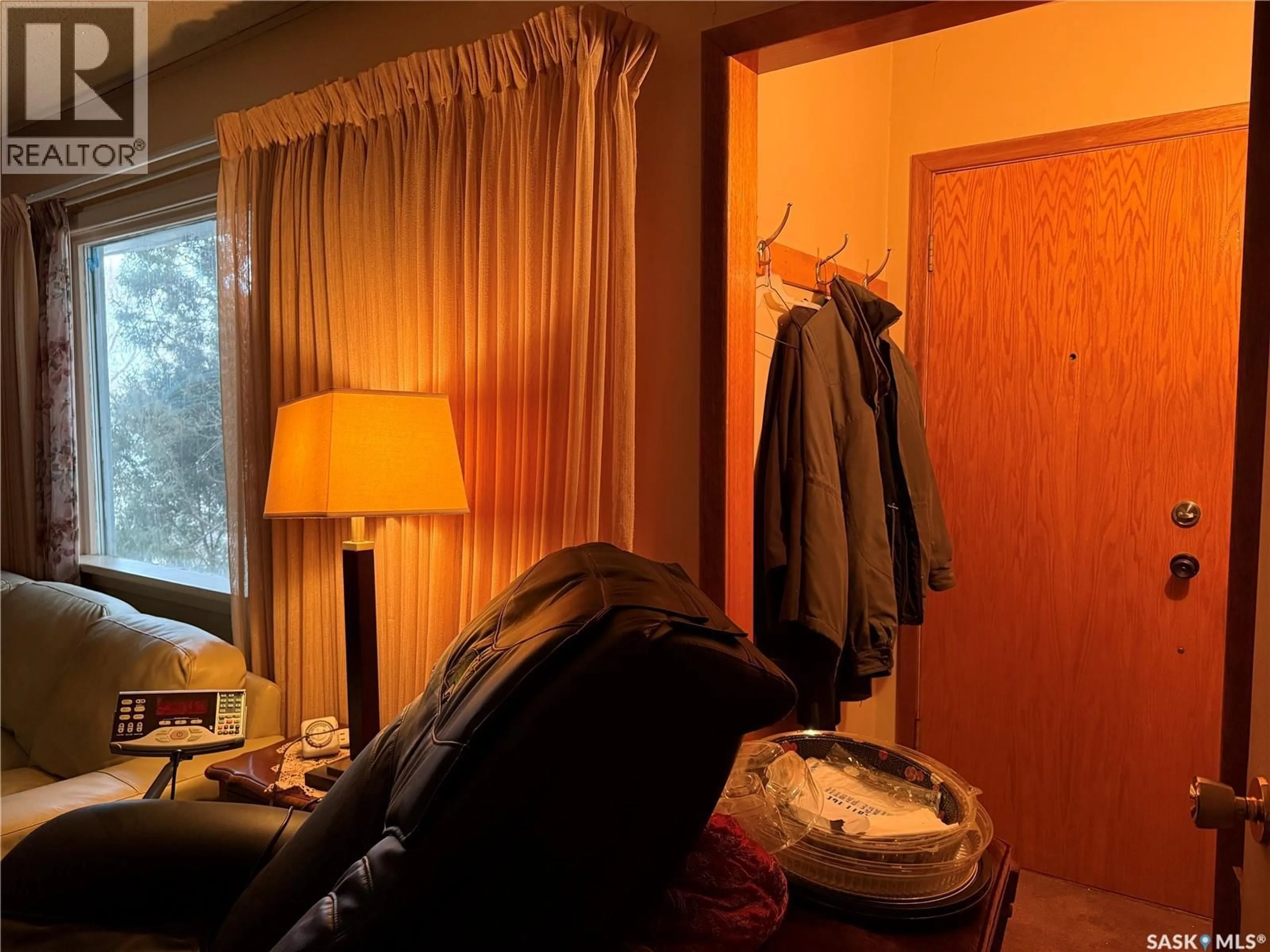 A pic of a room for 637 TAPLEY STREET, Moose Jaw Saskatchewan S6H5T8