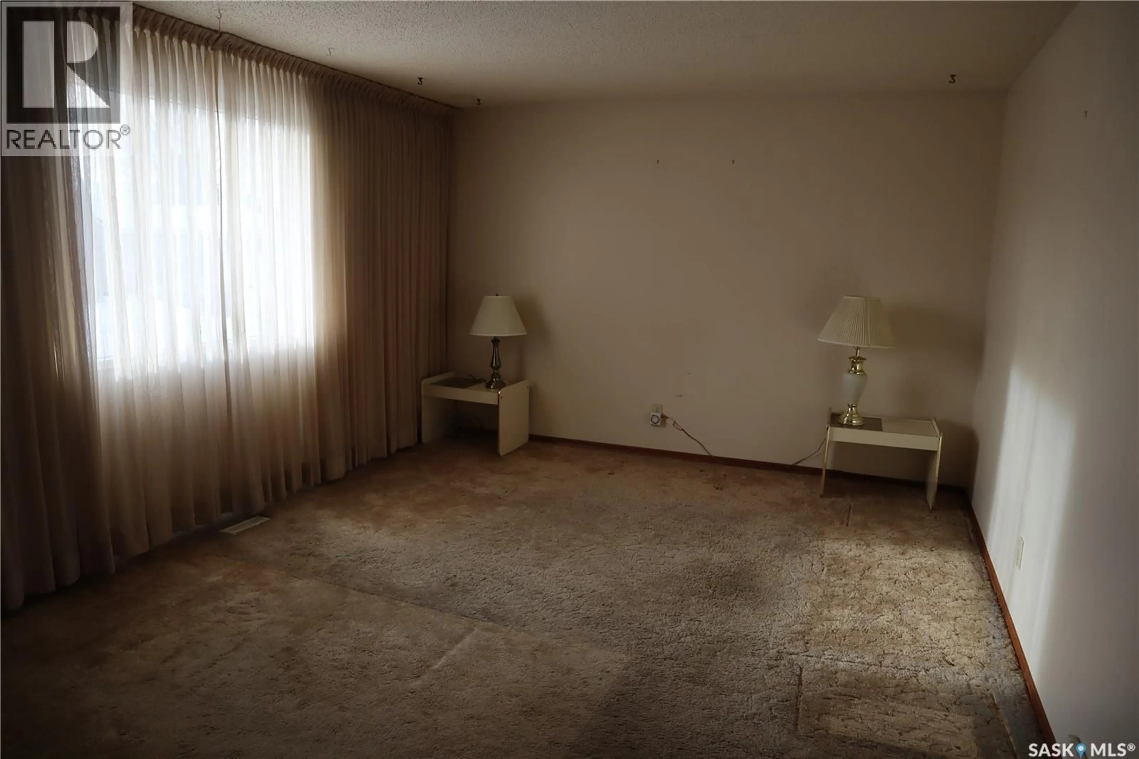 A pic of a room for 22 RAMSAY COURT, Saskatoon Saskatchewan S7H4H1