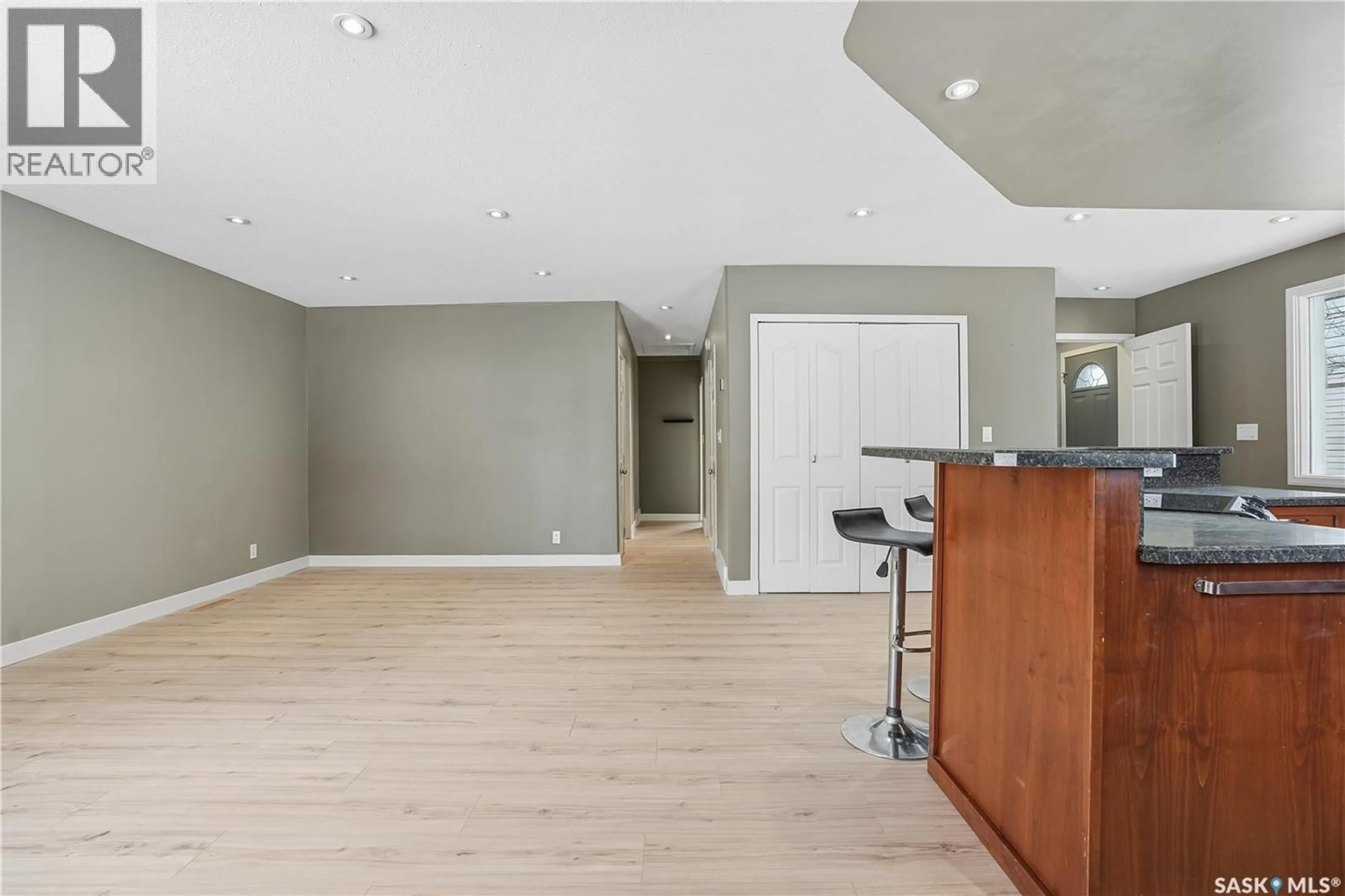 Unknown for 312 GRANT STREET, Davidson Saskatchewan S0G1A0