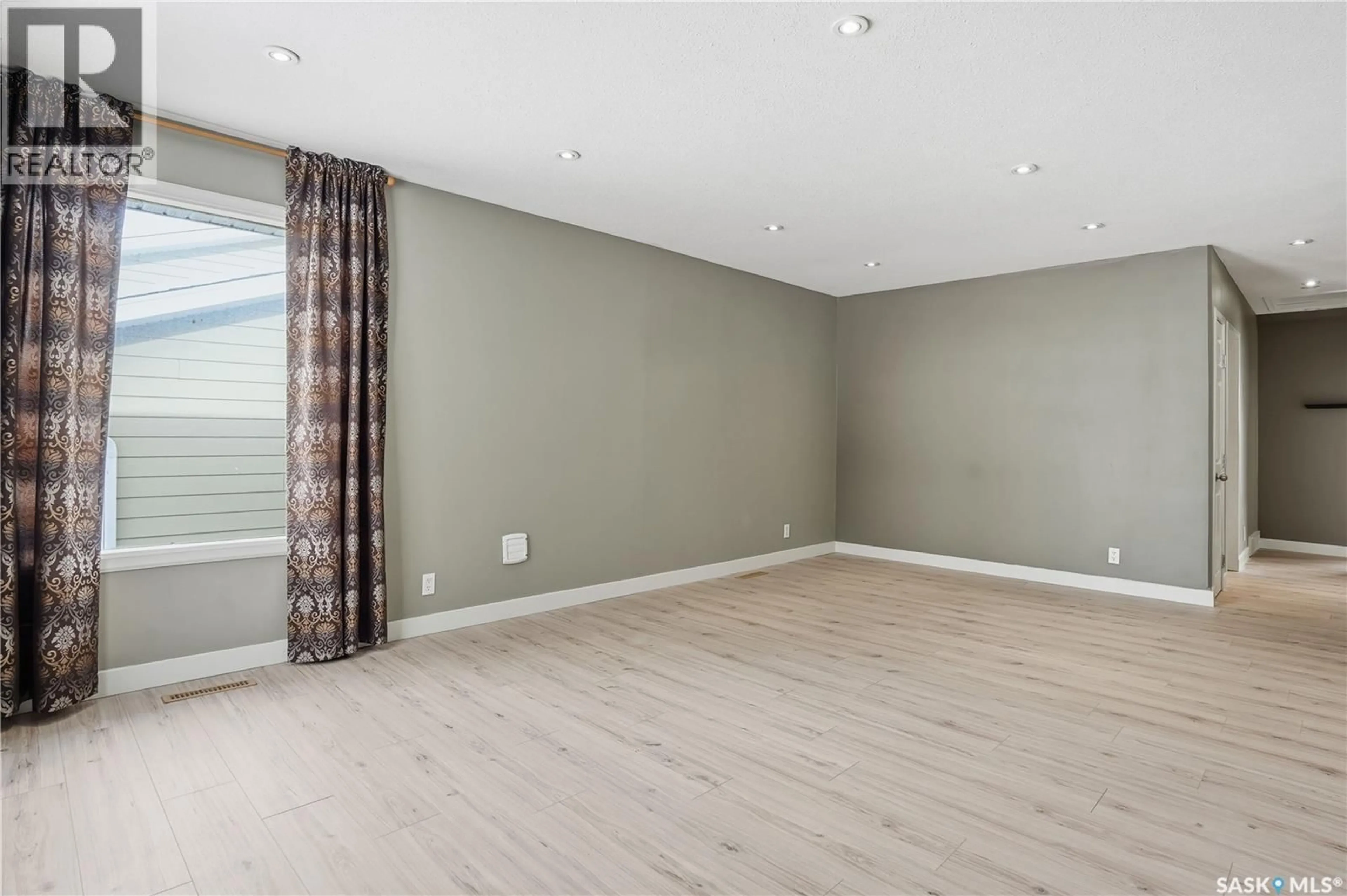 A pic of a room for 312 GRANT STREET, Davidson Saskatchewan S0G1A0