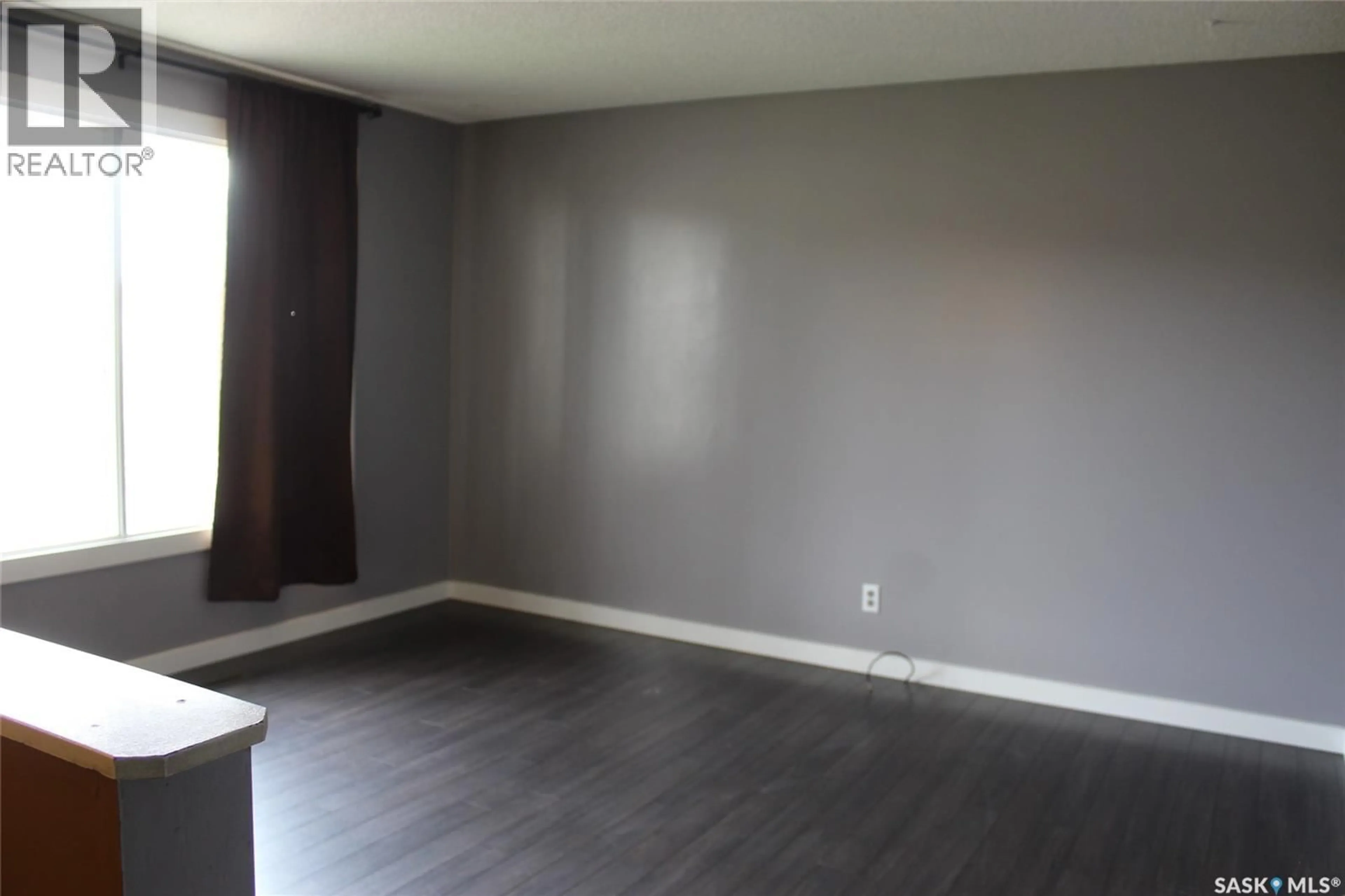 A pic of a room for 581 3RD STREET, Shaunavon Saskatchewan S0N2M0