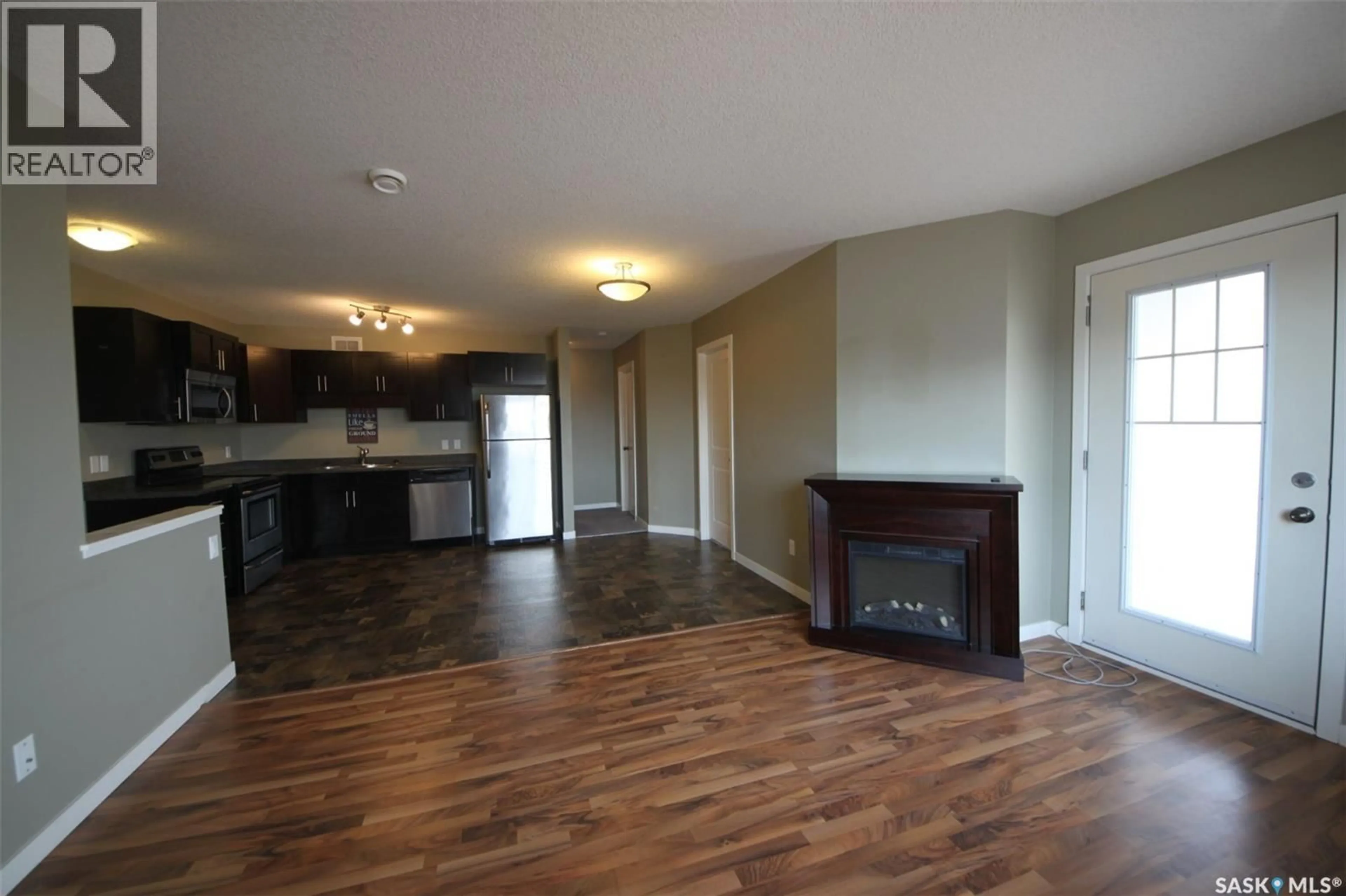 Unknown for 5035 - 62 JAMES HILL ROAD, Regina Saskatchewan S4W0B9