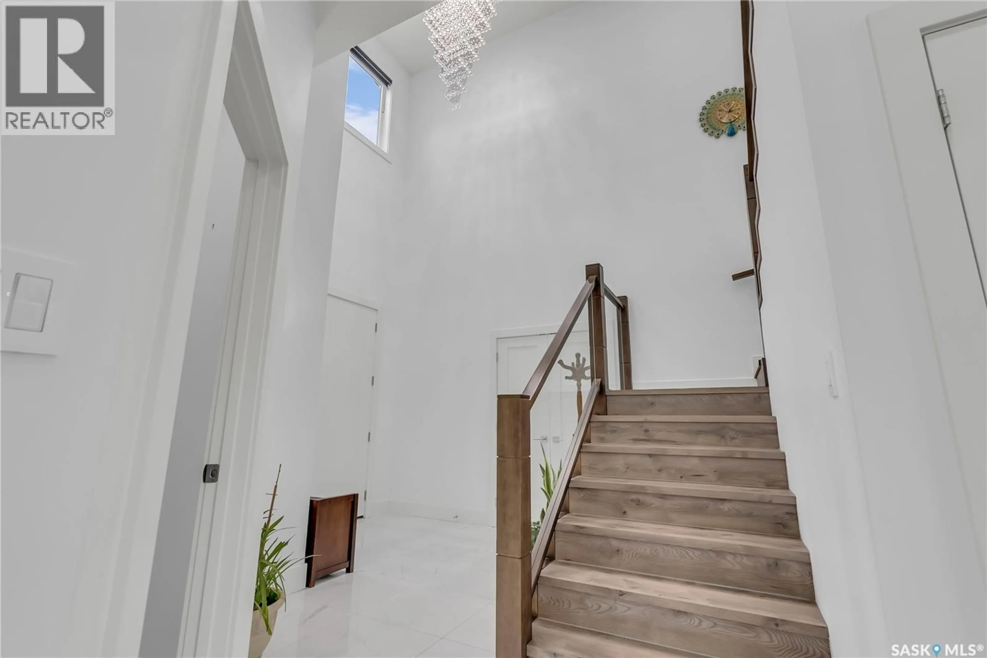 Unknown for 144 FORSEY AVENUE, Saskatoon Saskatchewan S7W0Z6