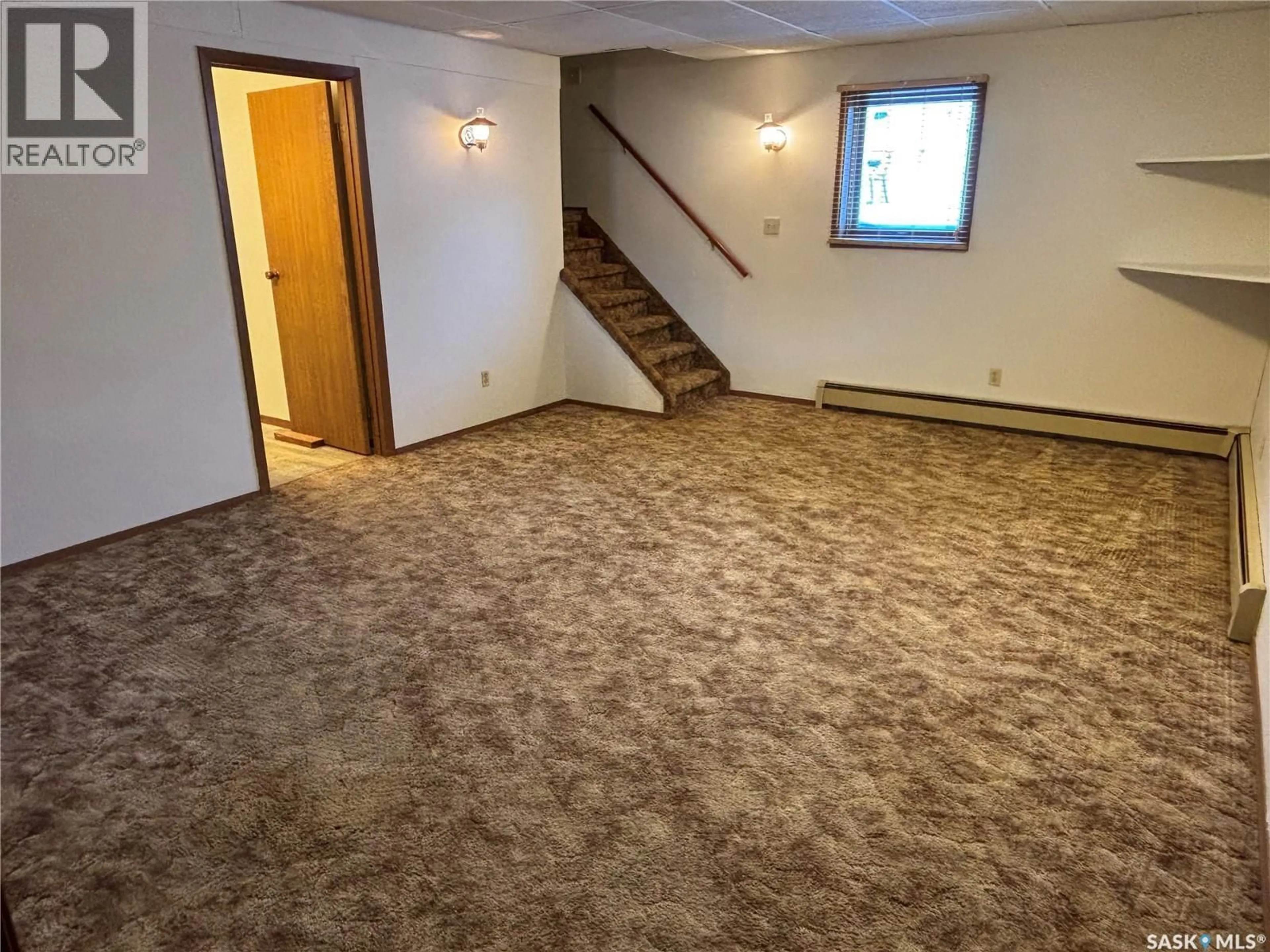 A pic of a room for 345 SCARTH STREET, Regina Saskatchewan S4R2C4