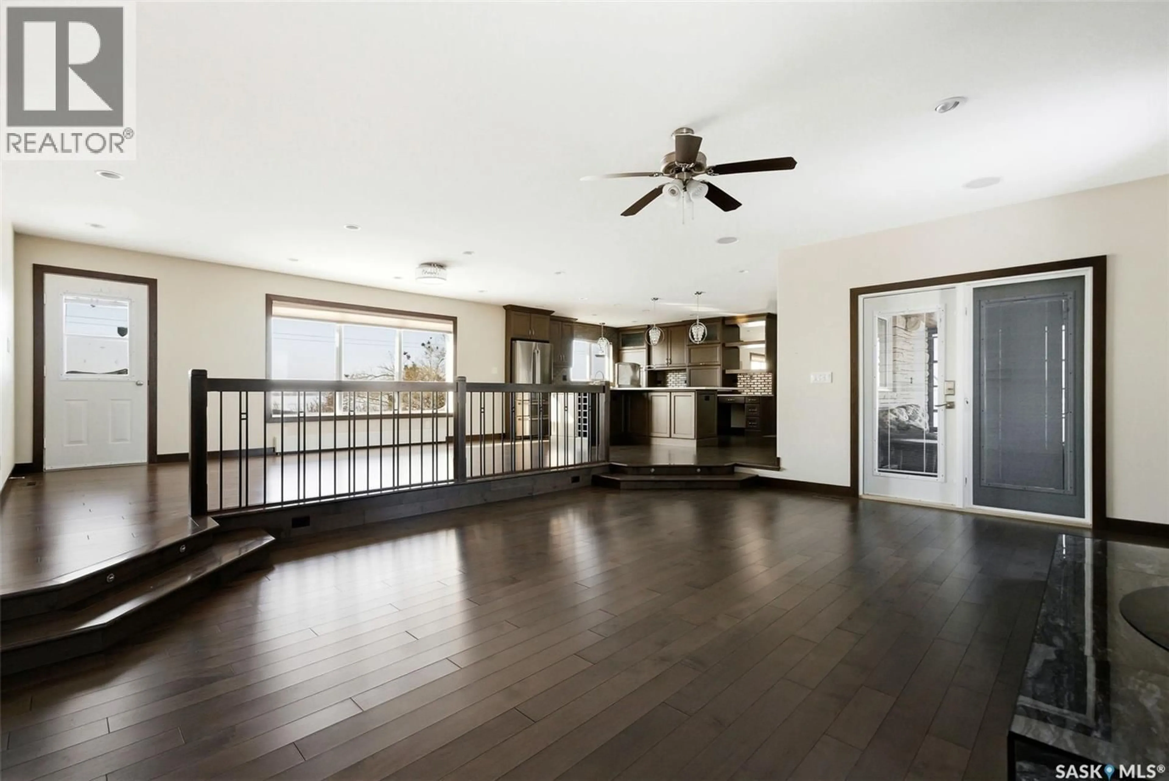 Unknown for MATT ACREAGE, Edenwold Saskatchewan S0G4G0