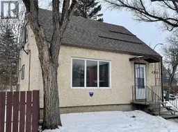 history photo preview