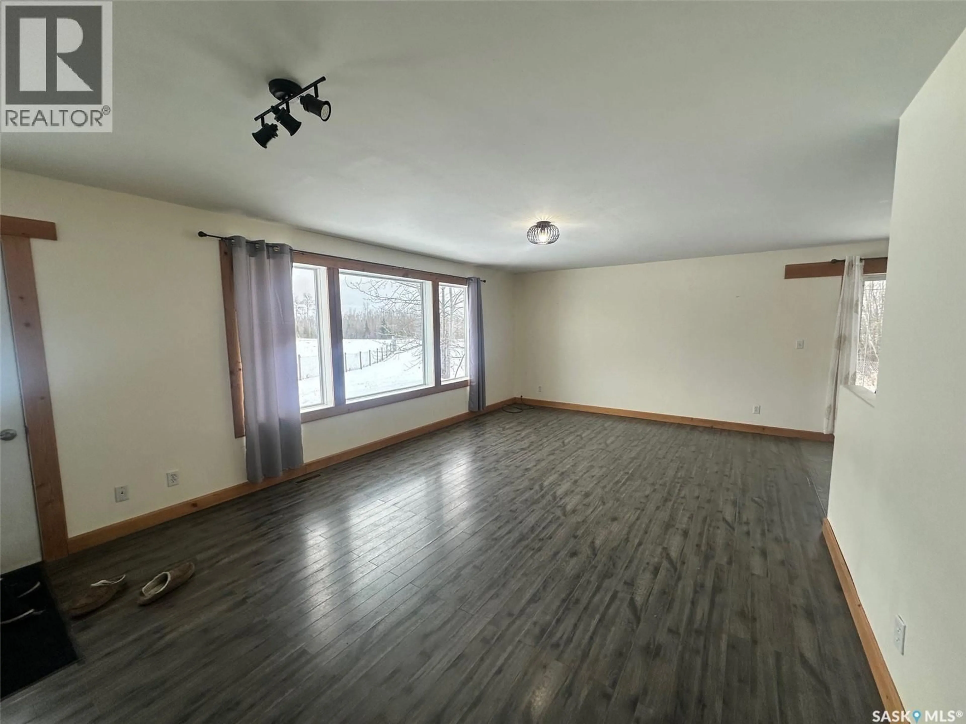 A pic of a room for PAULSON ACREAGE, Porcupine Rm No. 395 Saskatchewan S0E1V0