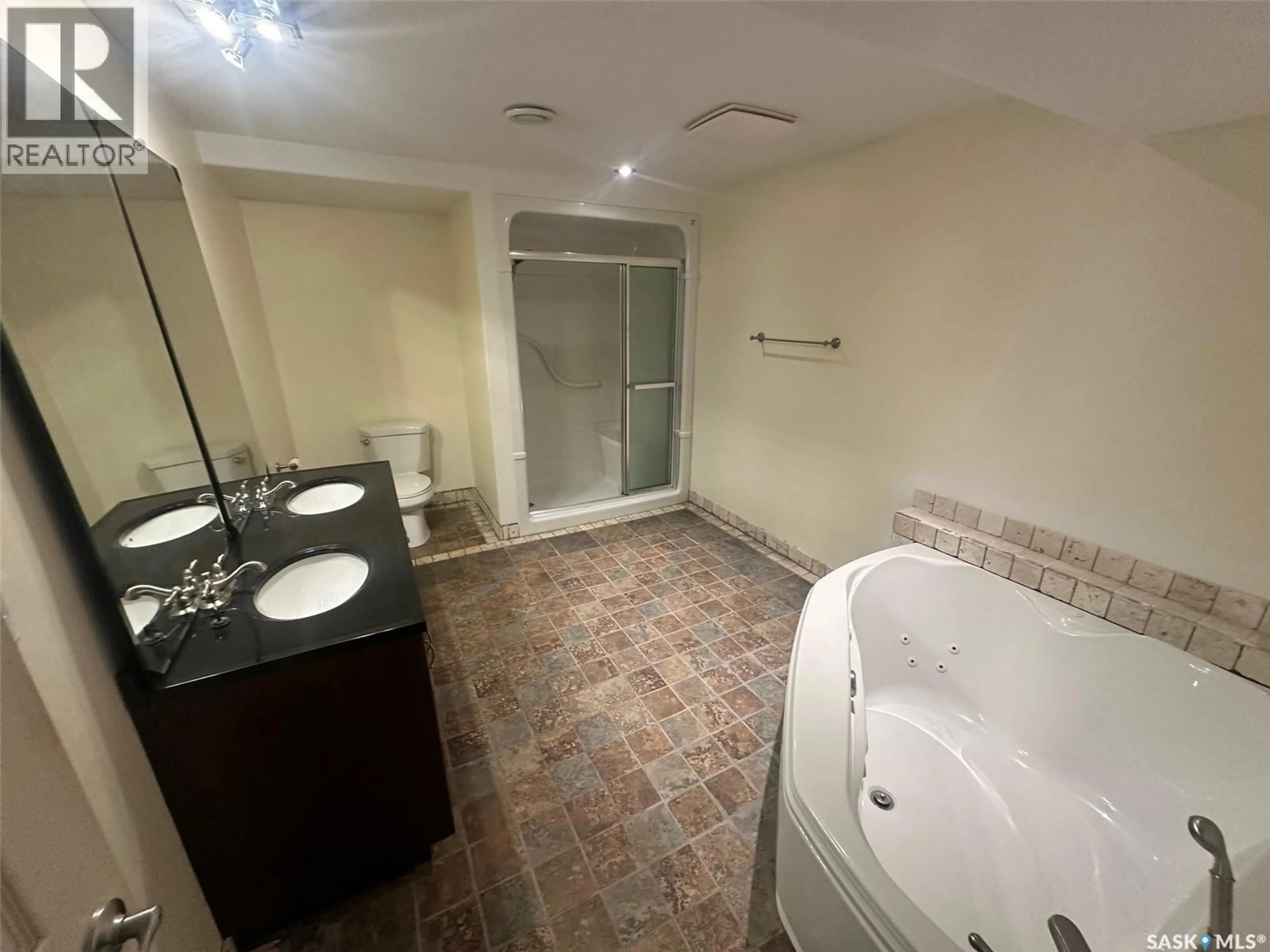 Unknown for PAULSON ACREAGE, Porcupine Rm No. 395 Saskatchewan S0E1V0