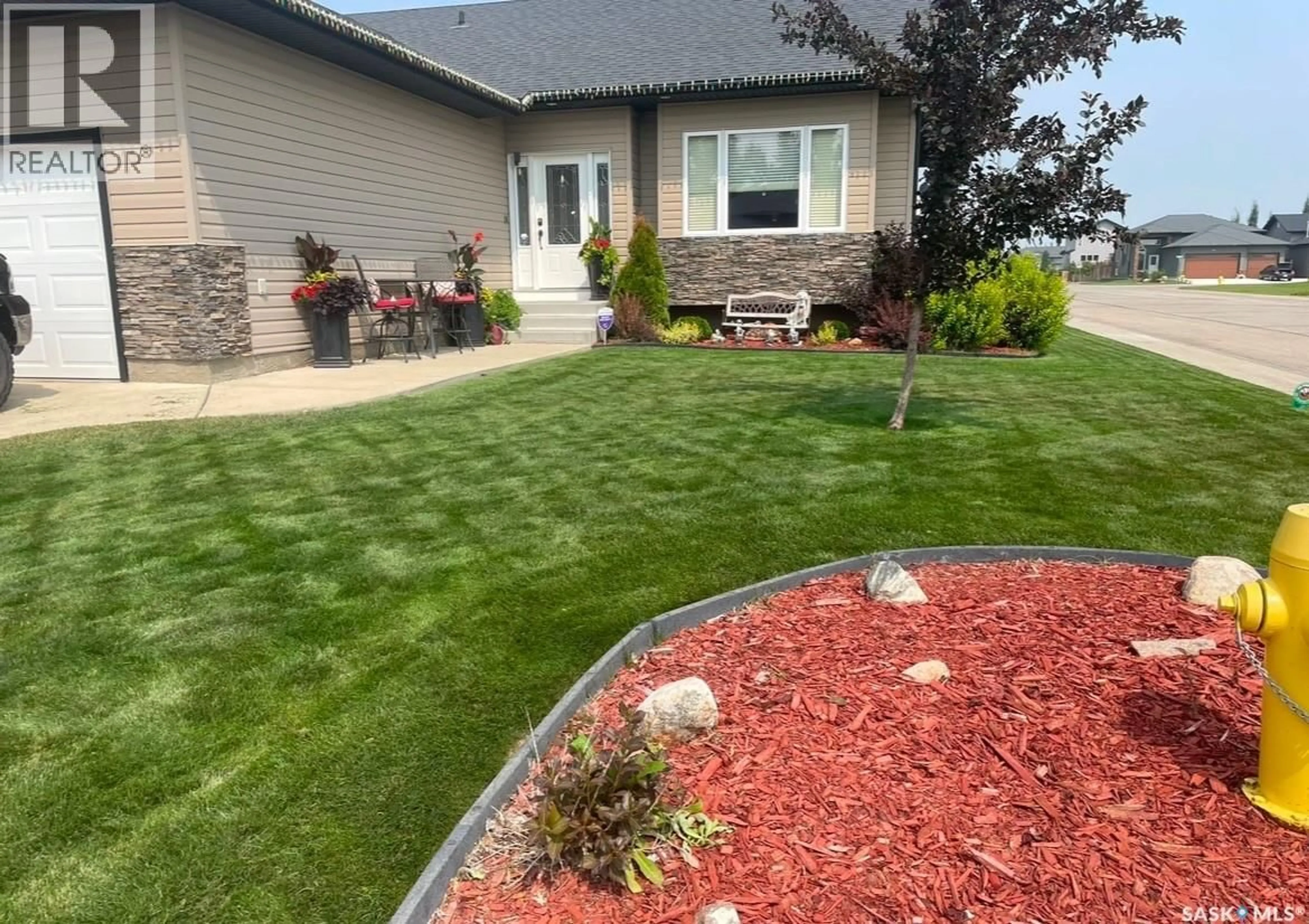 Unknown for 835 ROCK HILL LANE, Martensville Saskatchewan S0K0A2