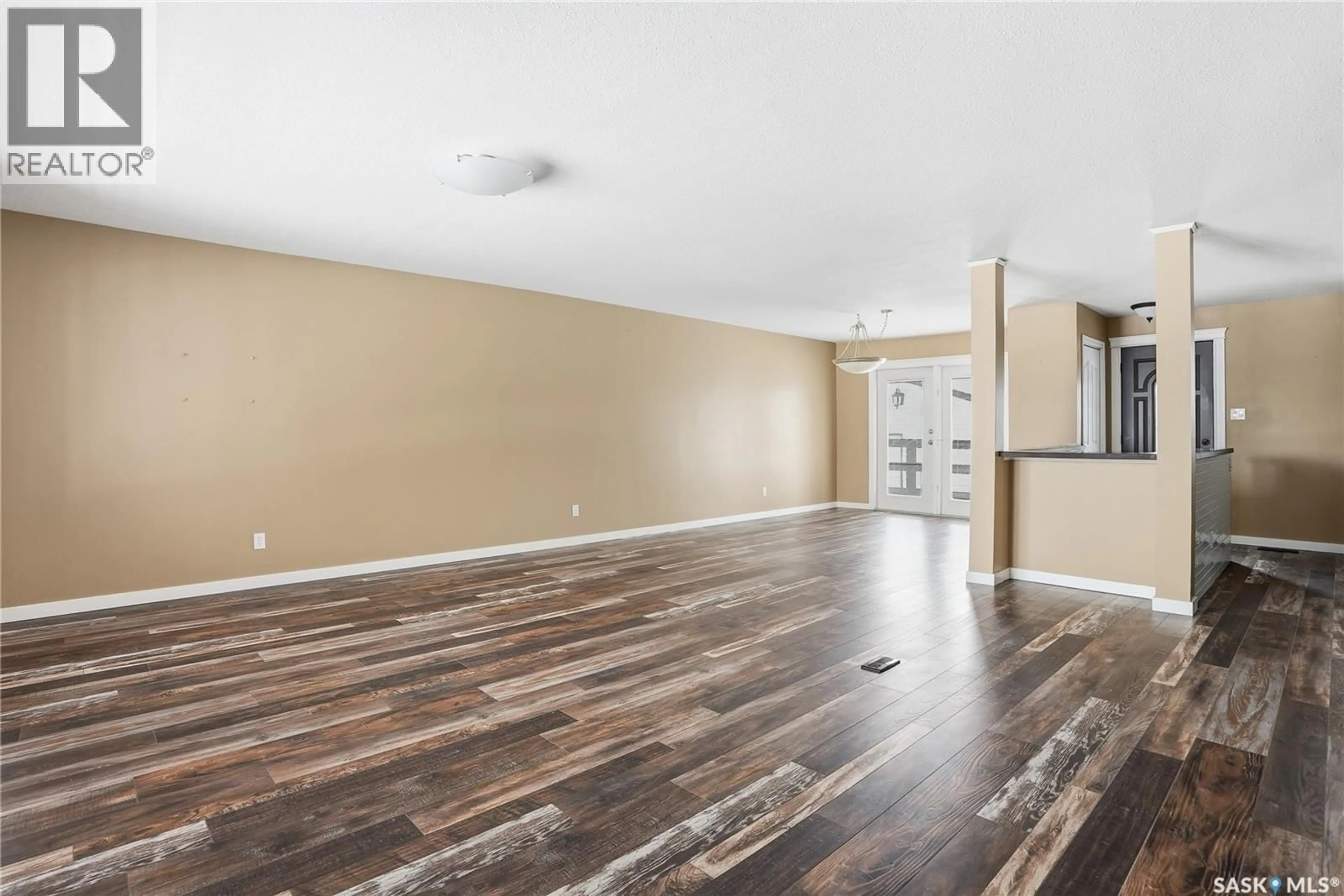 A pic of a room for 49 4TH AVENUE, Martensville Saskatchewan S0K2T2