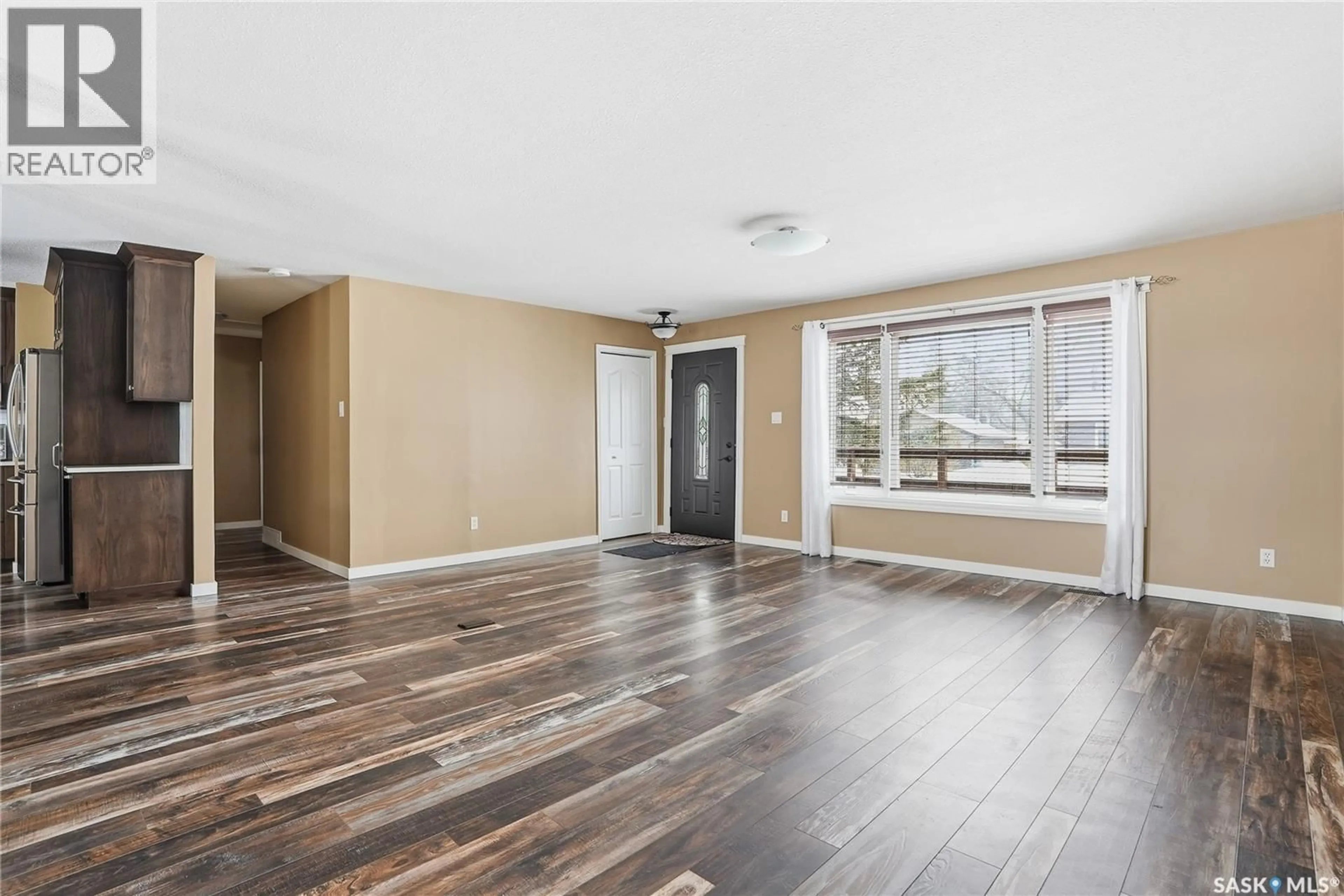 Unknown for 49 4TH AVENUE, Martensville Saskatchewan S0K2T2