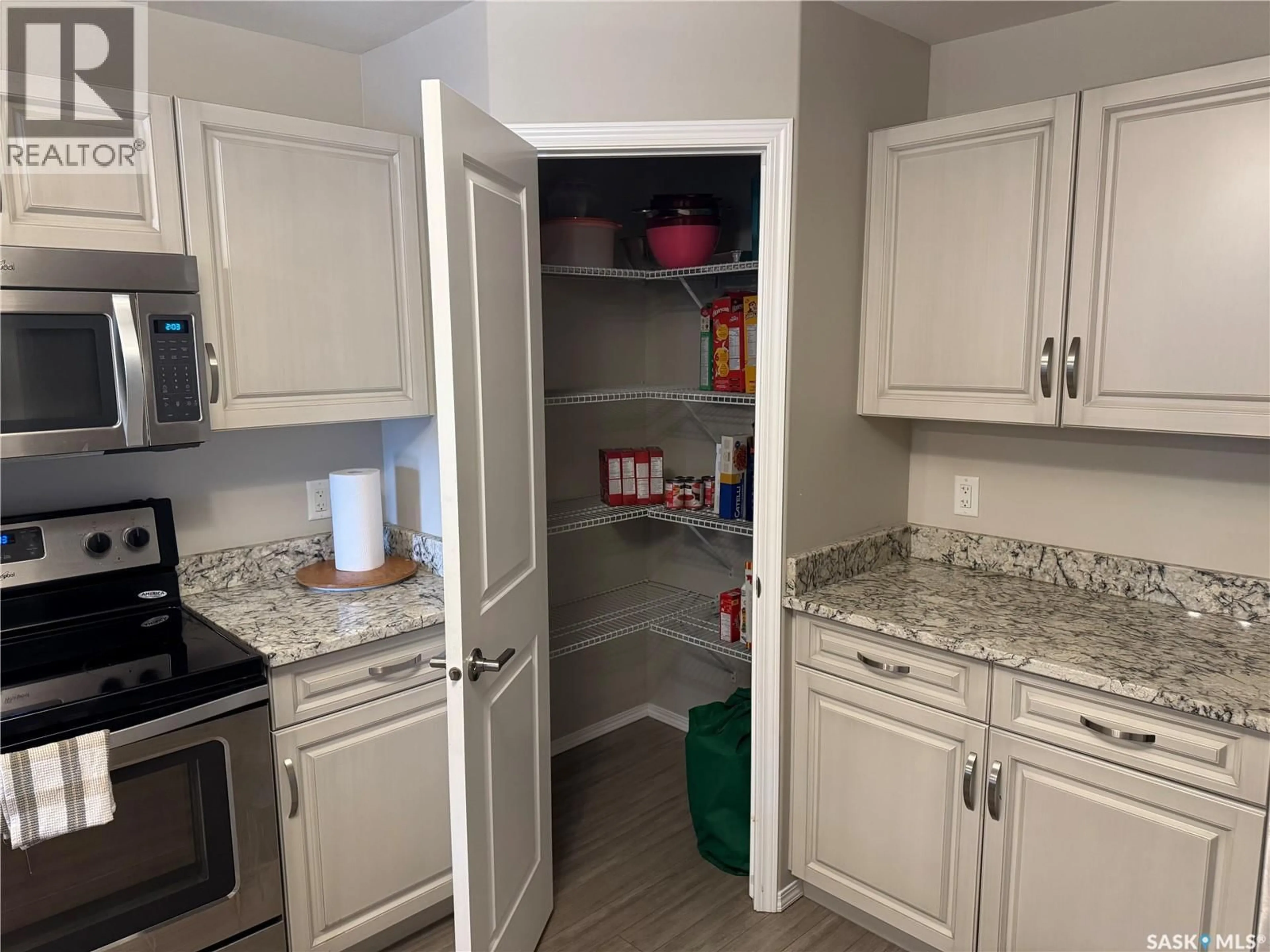 Unknown for 209 100 CHAPARRAL BOULEVARD, Martensville Saskatchewan S0K0A2