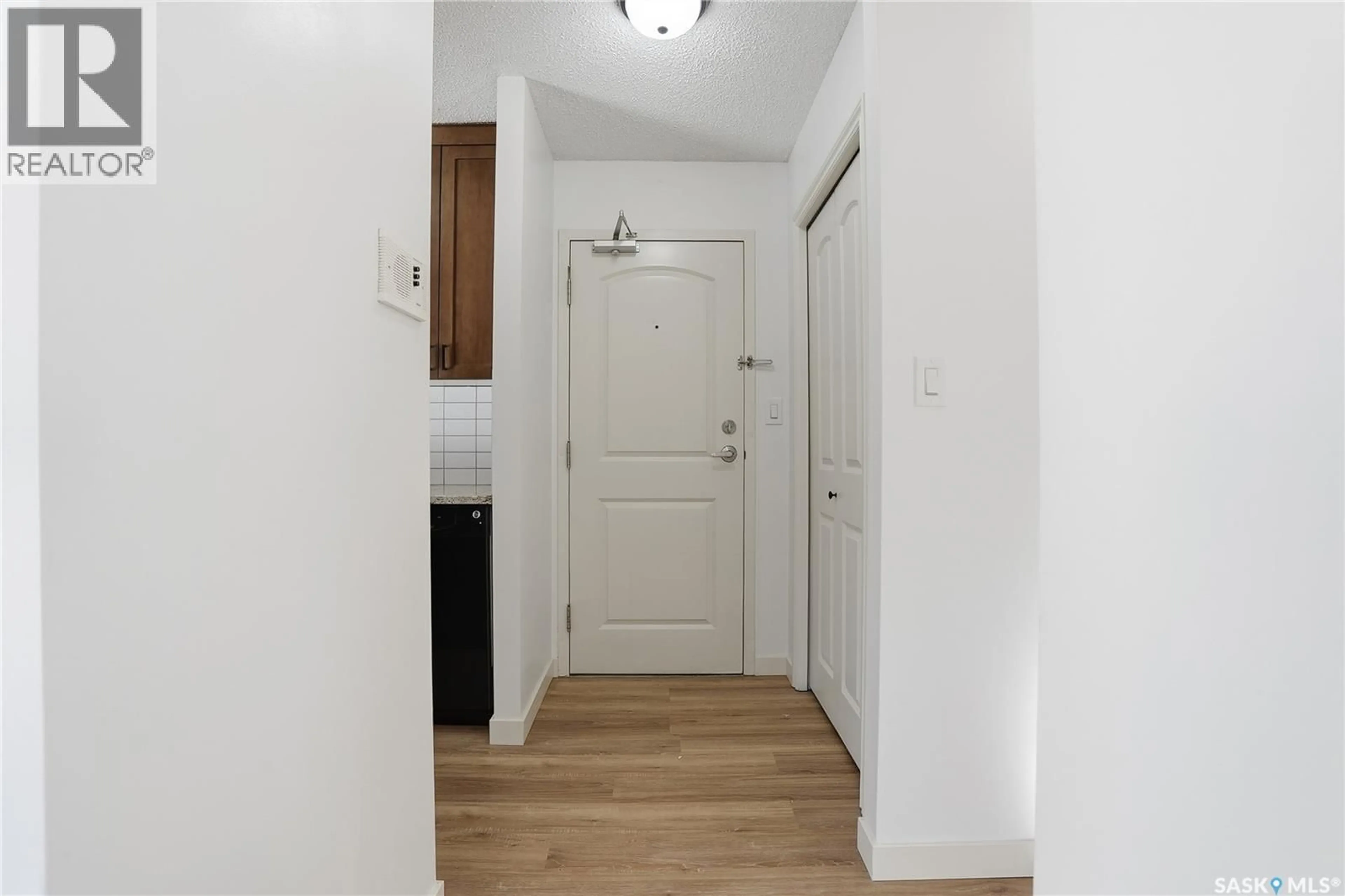 Unknown for 205 258 PINEHOUSE PLACE, Saskatoon Saskatchewan S7K4X1