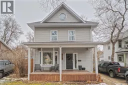 history photo preview