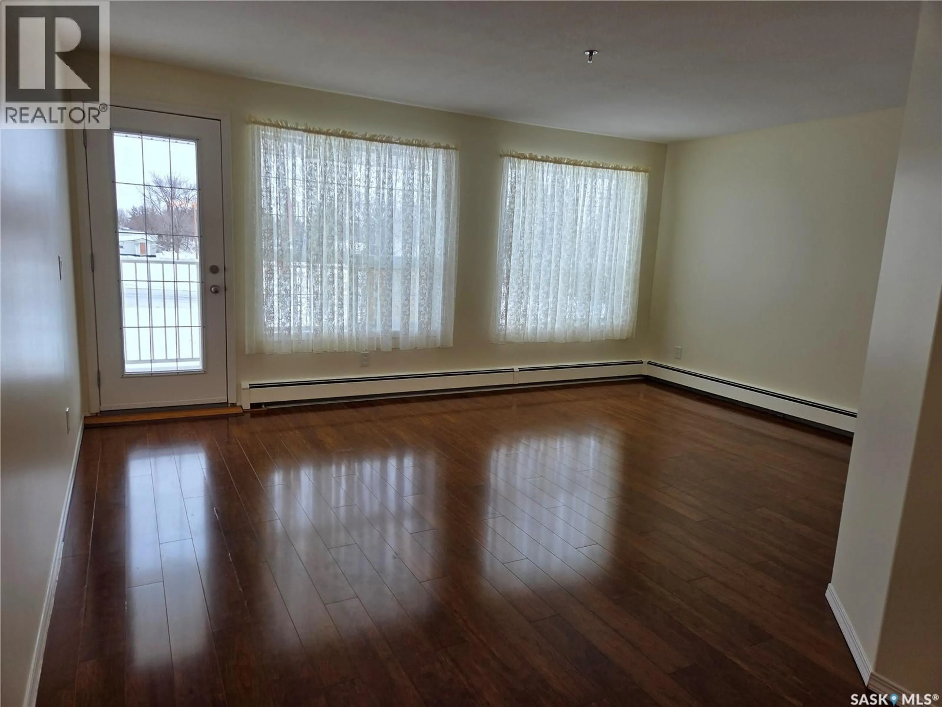 A pic of a room for 106 729 101ST STREET, Tisdale Saskatchewan S0E1T0