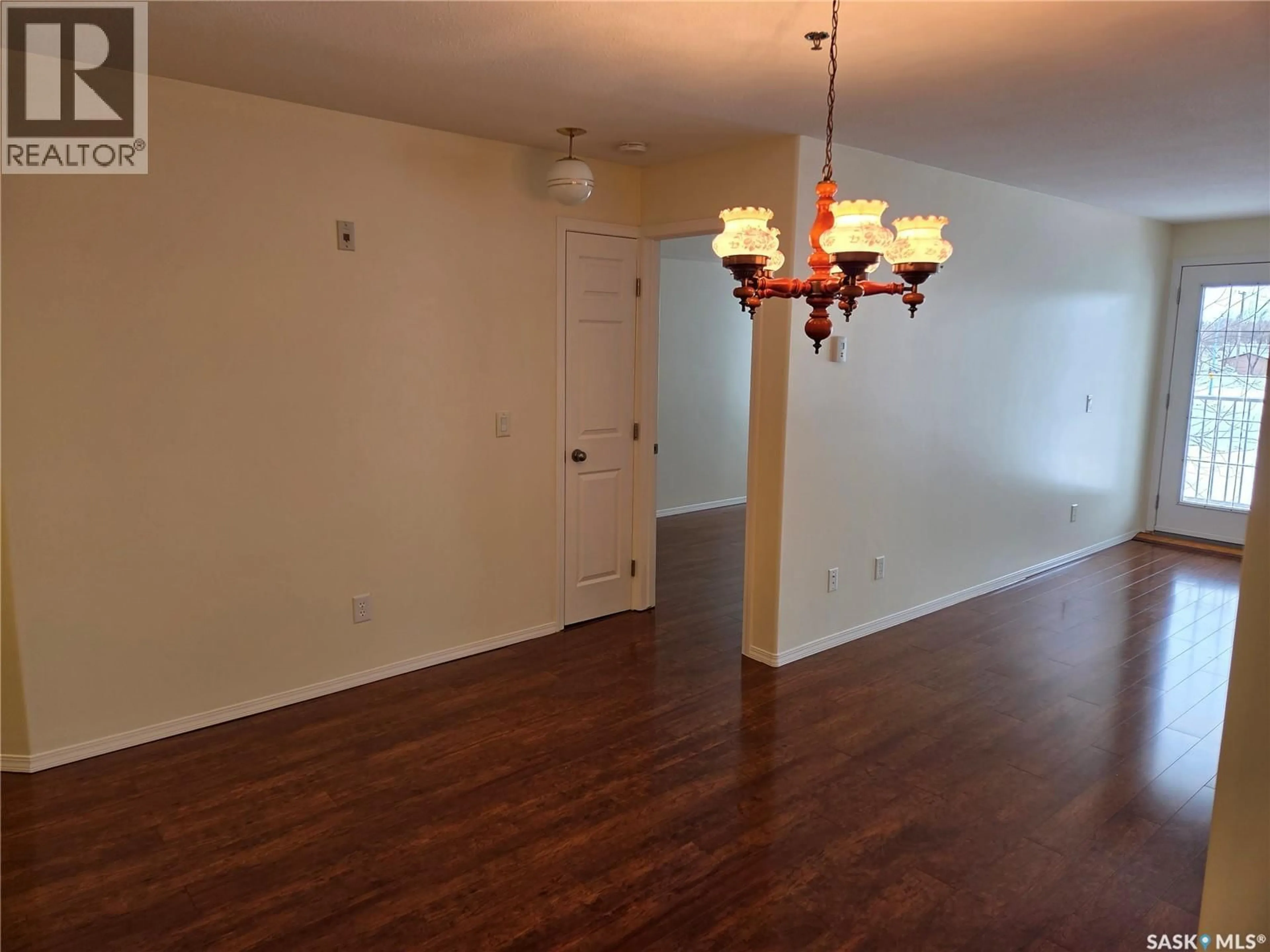 A pic of a room for 106 729 101ST STREET, Tisdale Saskatchewan S0E1T0