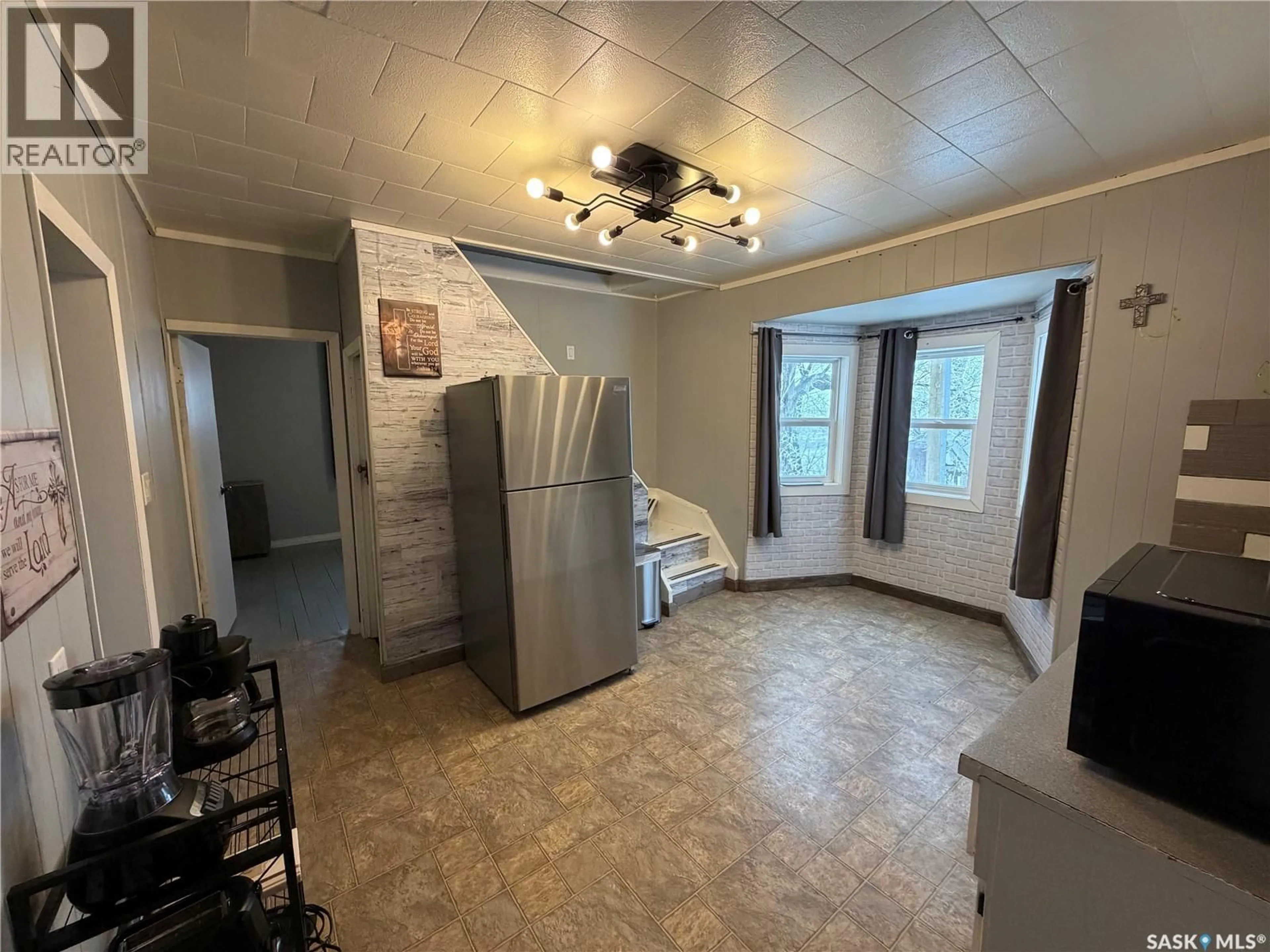 A pic of a room for 205 1ST STREET, Alida Saskatchewan S0C0B0