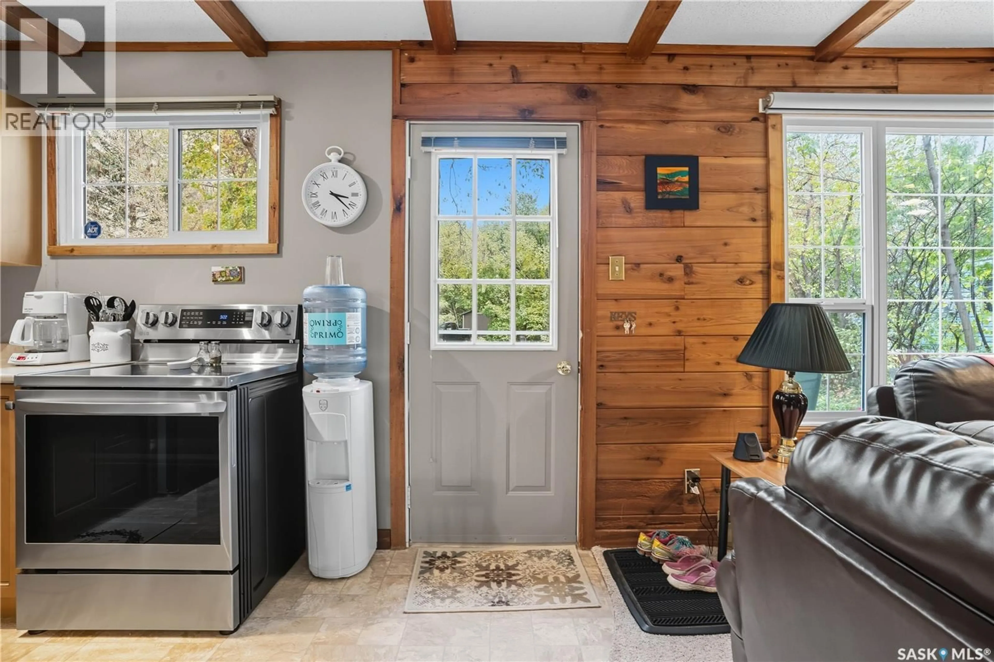 Unknown for 267 SMITH STREET, Katepwa Beach Saskatchewan S0G2Y0