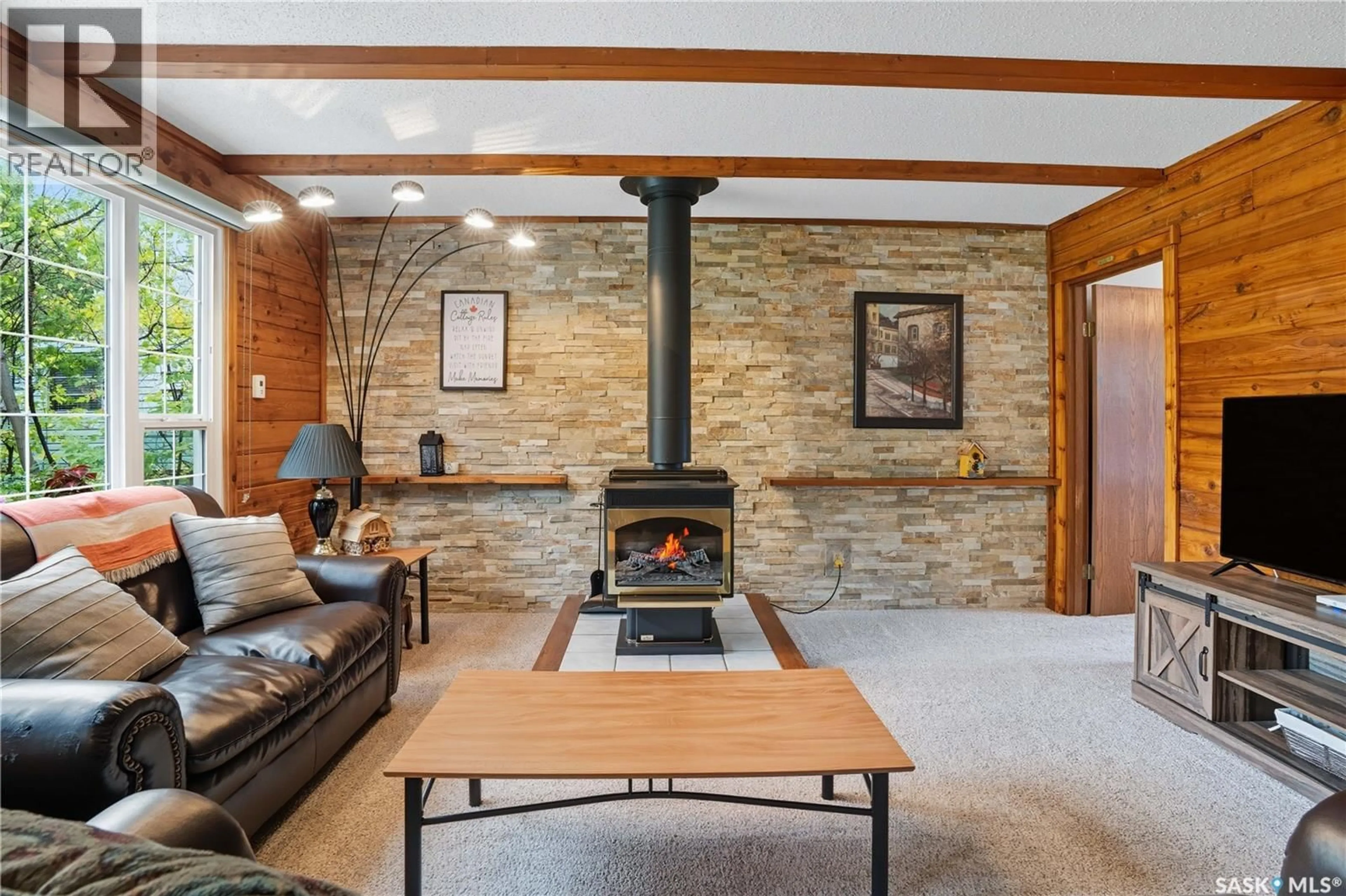 Unknown for 267 SMITH STREET, Katepwa Beach Saskatchewan S0G2Y0