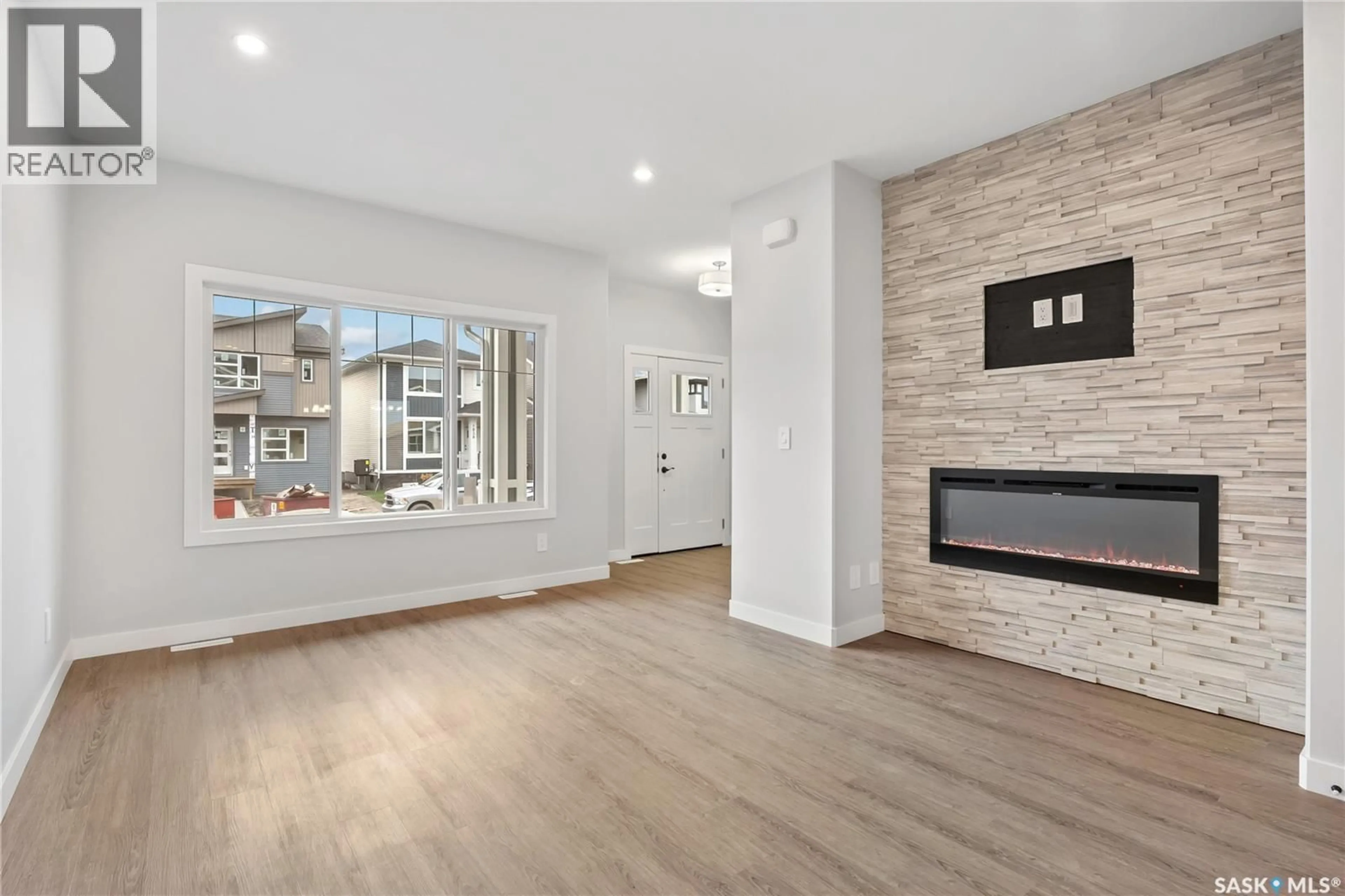 Unknown for 3163 BOWEN STREET, Regina Saskatchewan S4V4C6