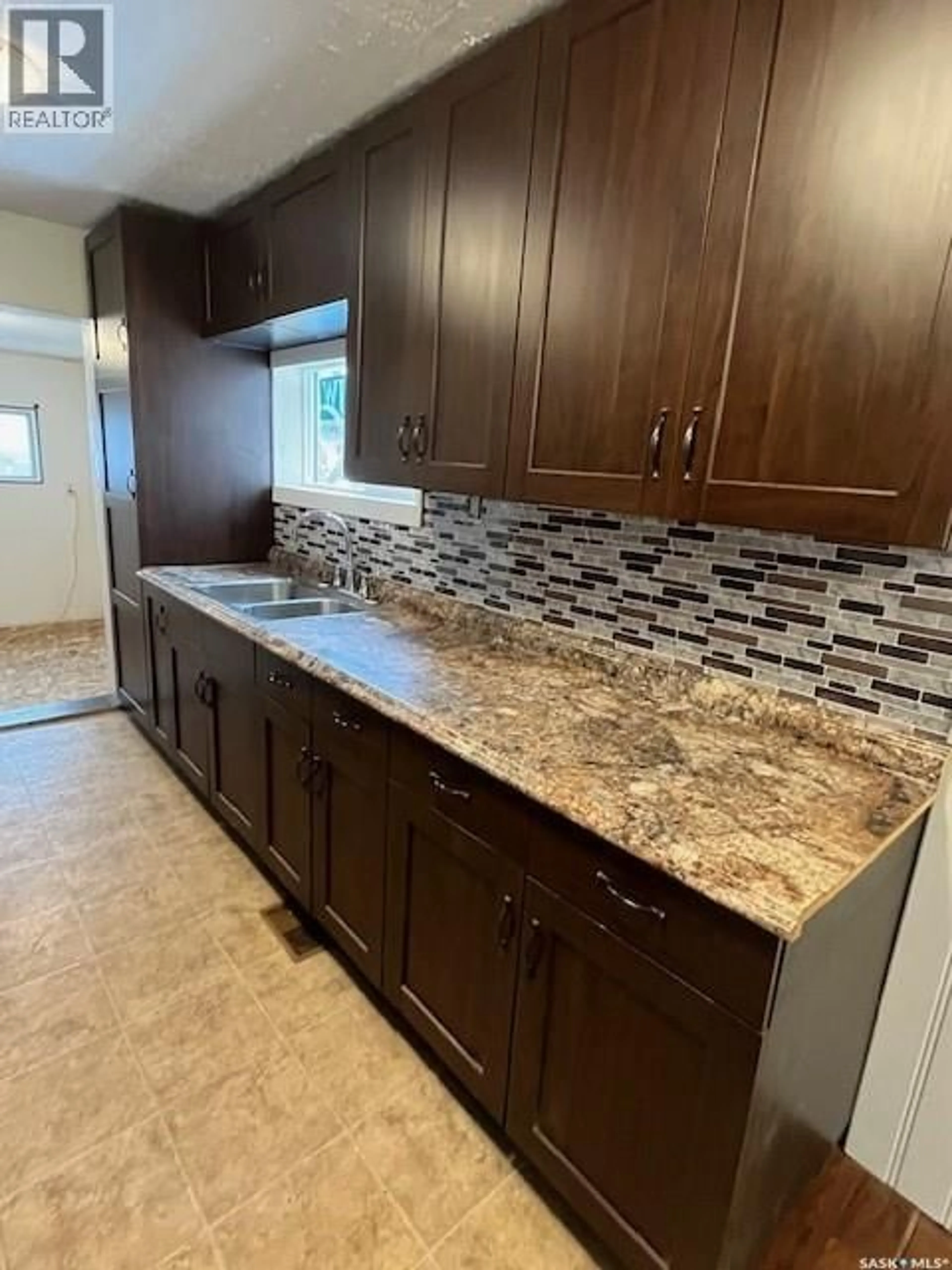 Unknown for 112 MAIN STREET, Harris Saskatchewan S0L1K0