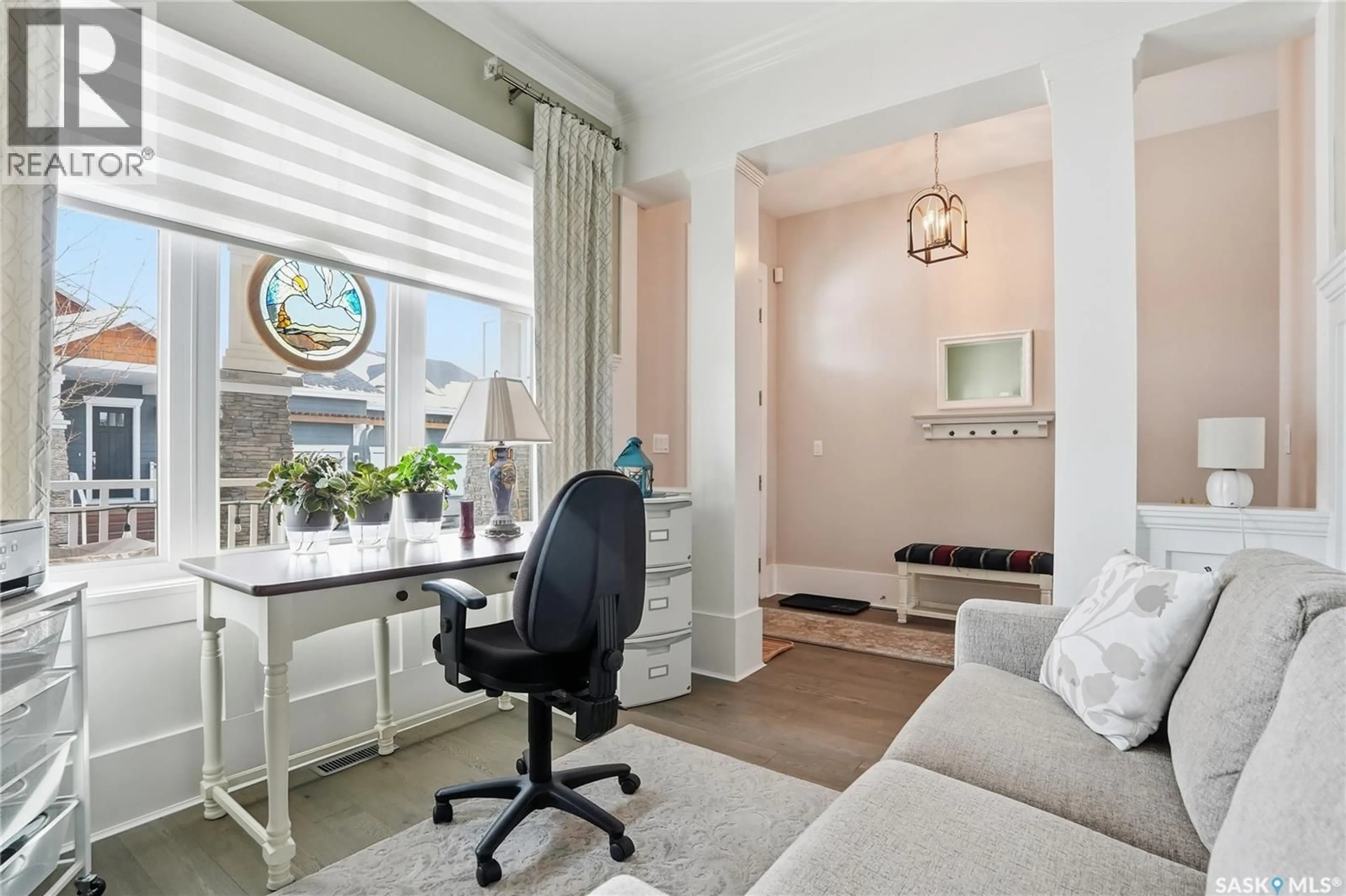 Unknown for 29 115 MEADOWS BOULEVARD, Saskatoon Saskatchewan S7V0E6