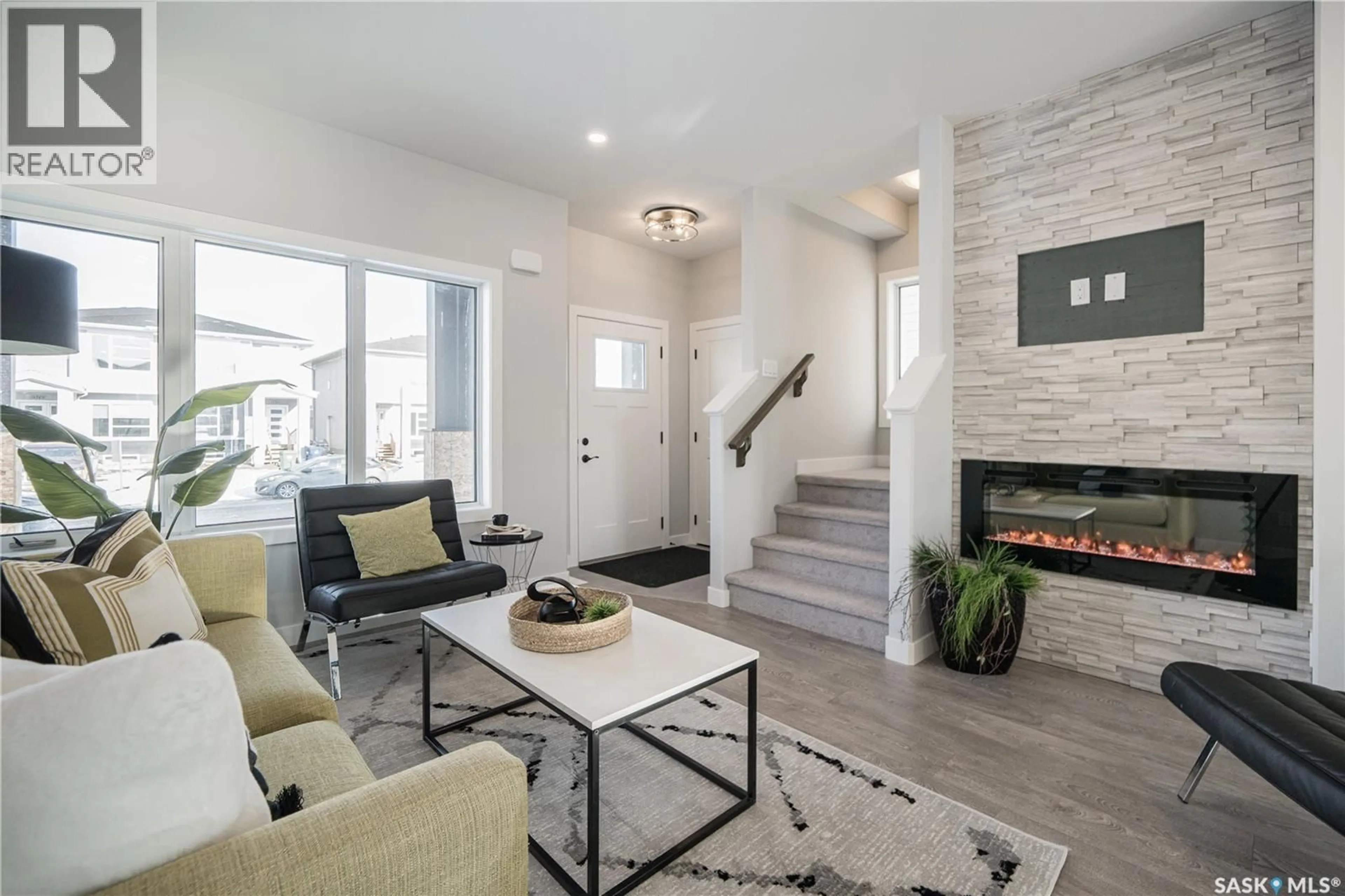 Unknown for 3159 BOWEN STREET, Regina Saskatchewan S4N7K9