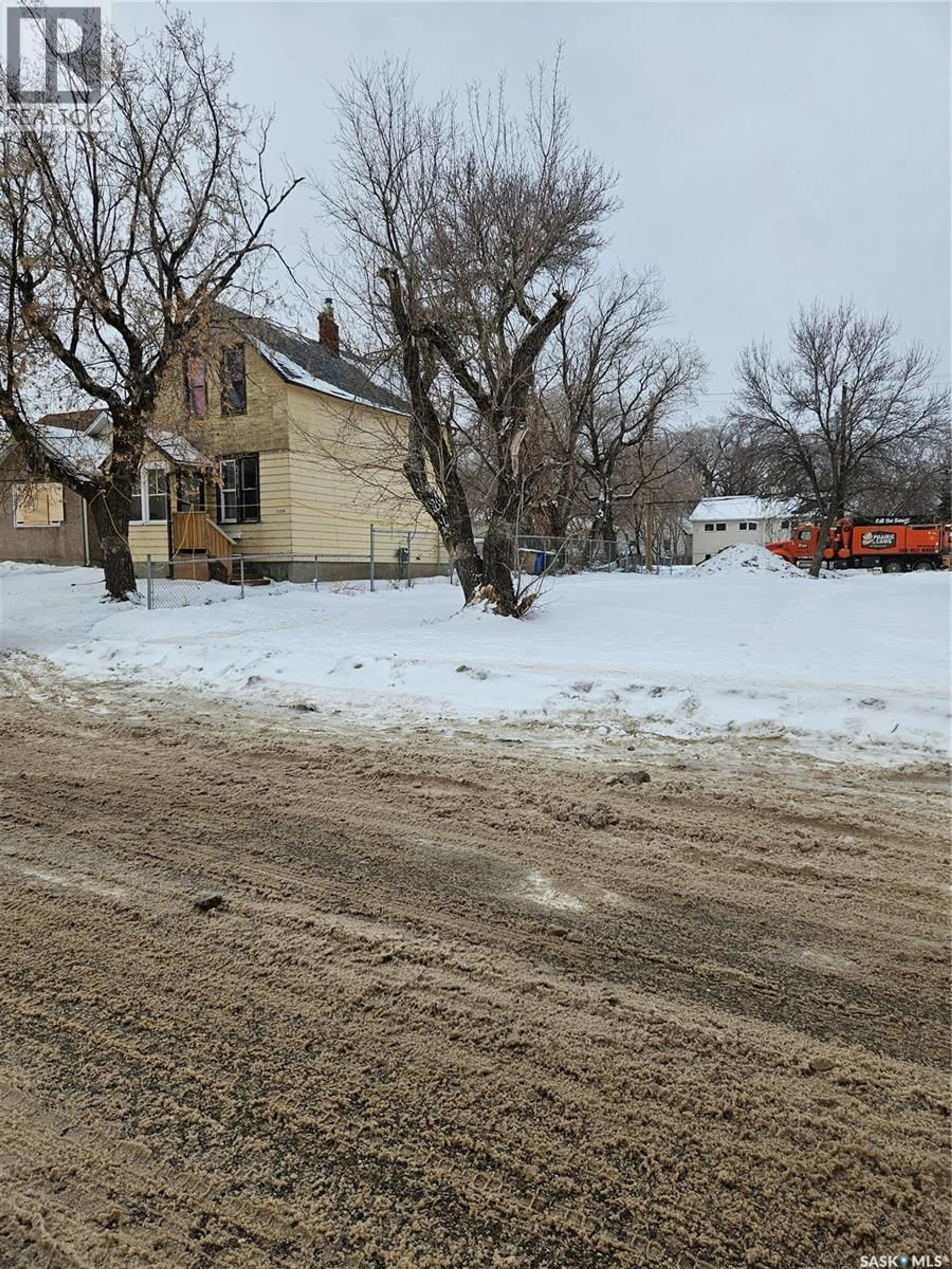 Unknown for 1130 ANGUS STREET, Regina Saskatchewan S4T1Y5