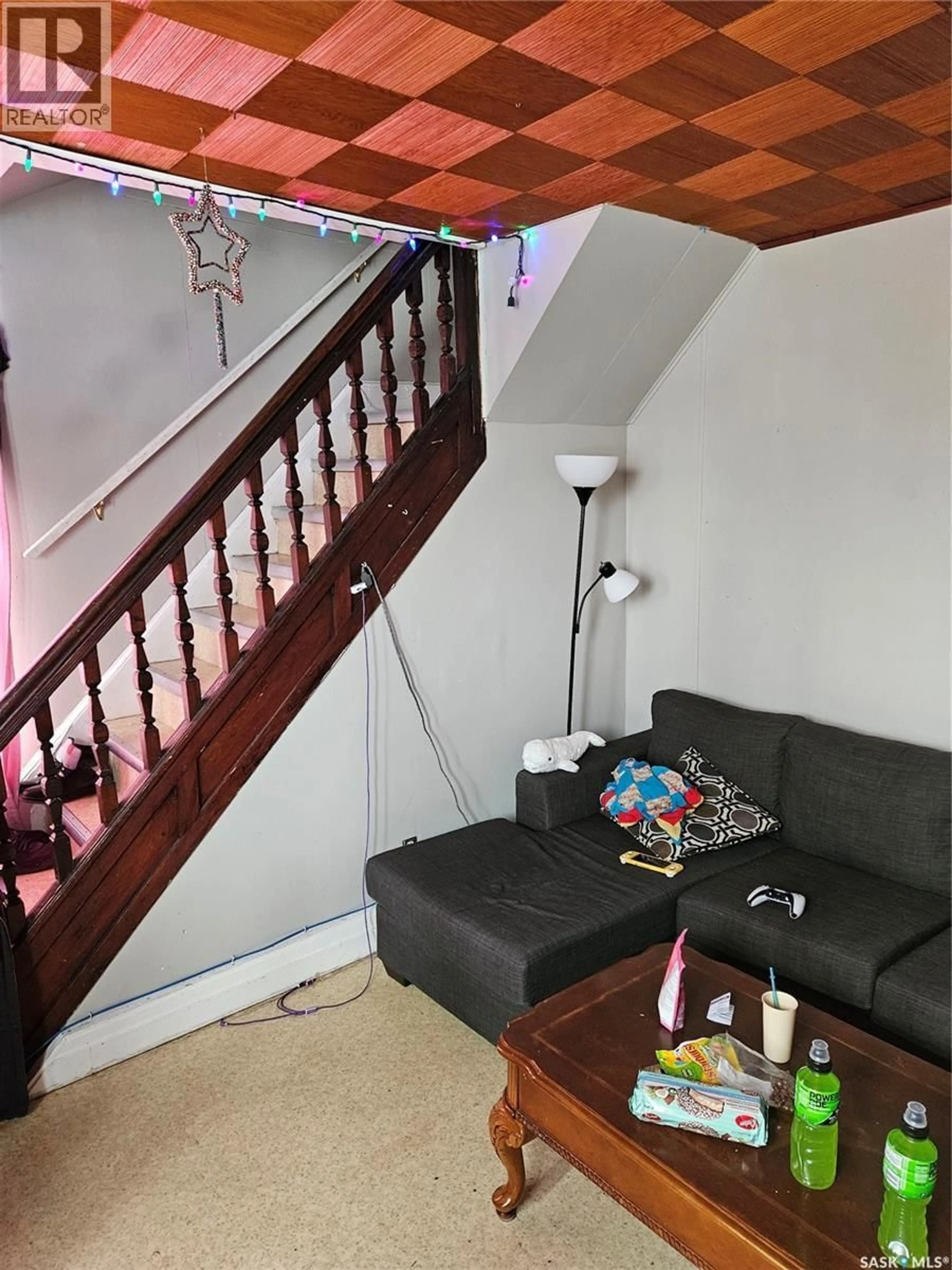 A pic of a room for 1130 ANGUS STREET, Regina Saskatchewan S4T1Y5