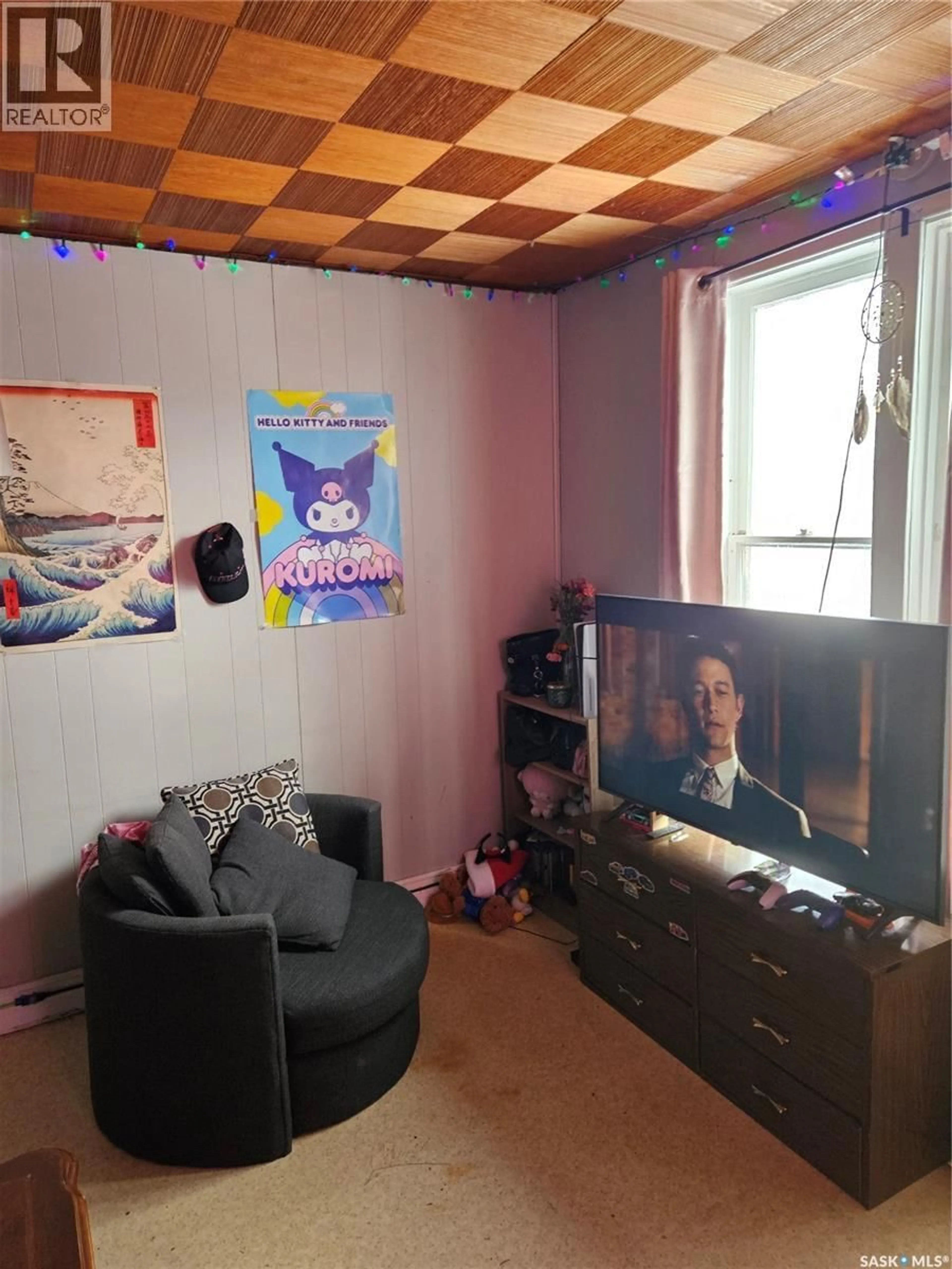 A pic of a room for 1130 ANGUS STREET, Regina Saskatchewan S4T1Y5