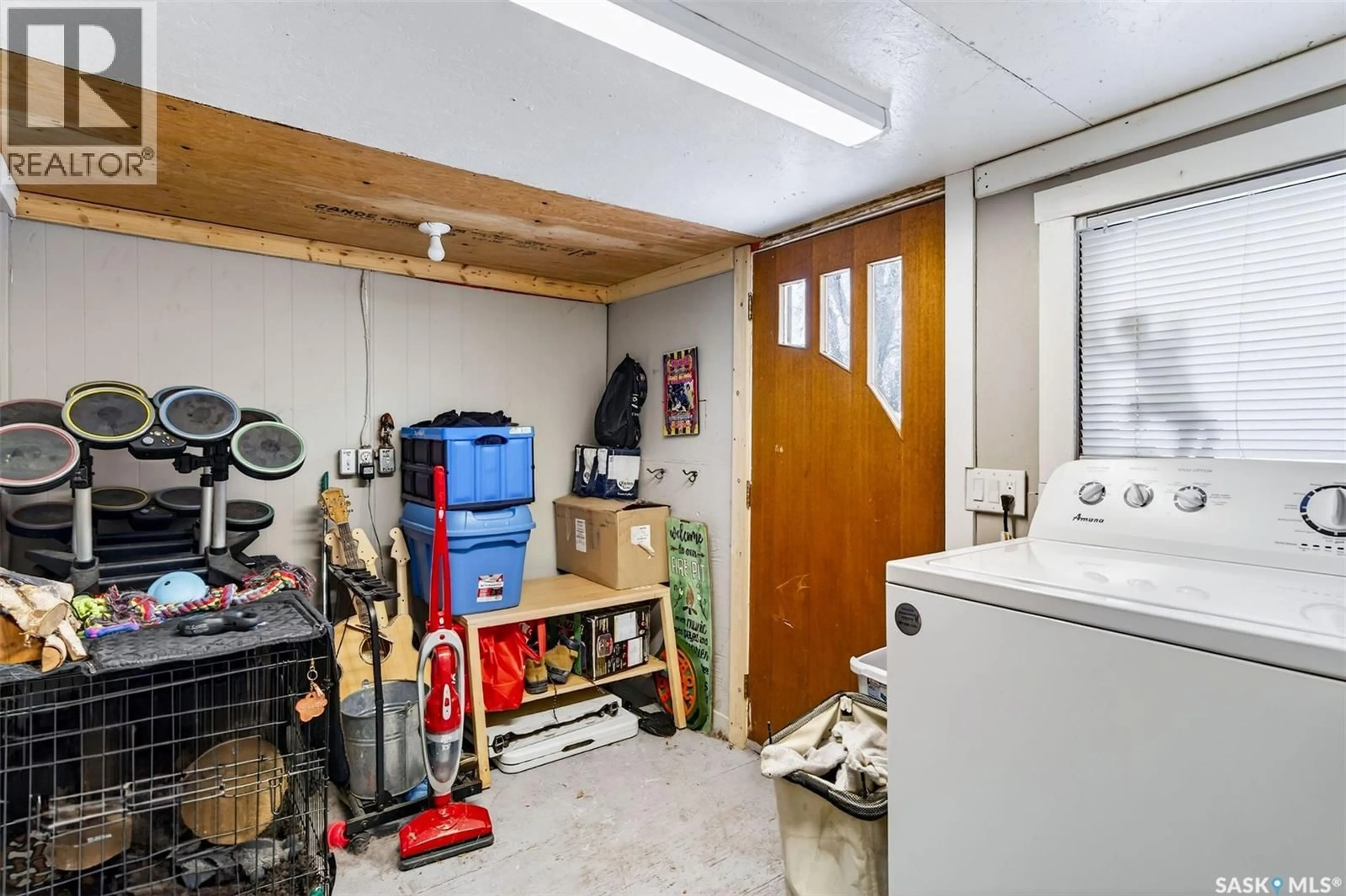 Unknown for 505 CRAWFORD AVENUE, Melfort Saskatchewan S0E1A0