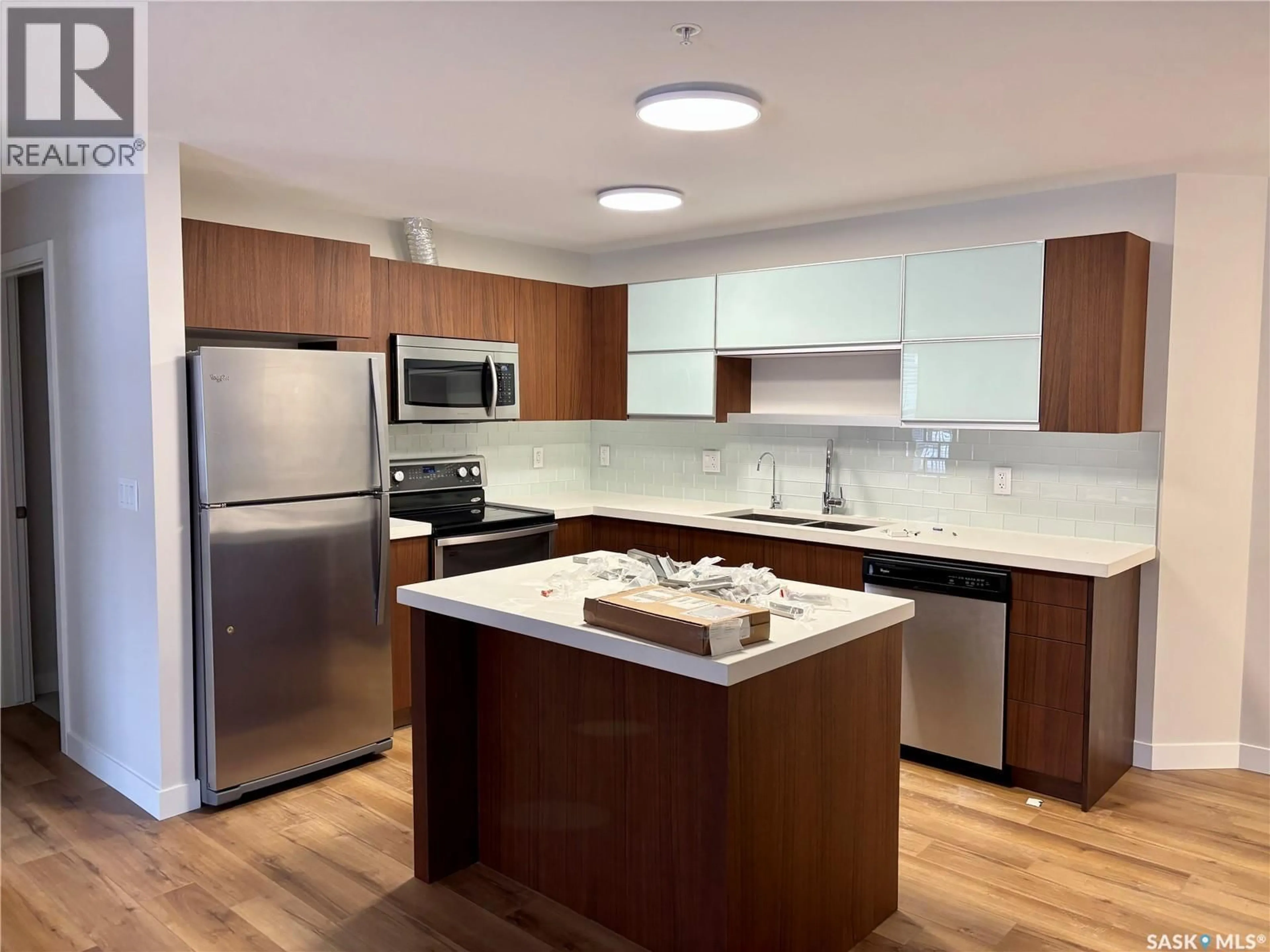 Unknown for 113 1545 NEVILLE DRIVE, Regina Saskatchewan S4Z0A7