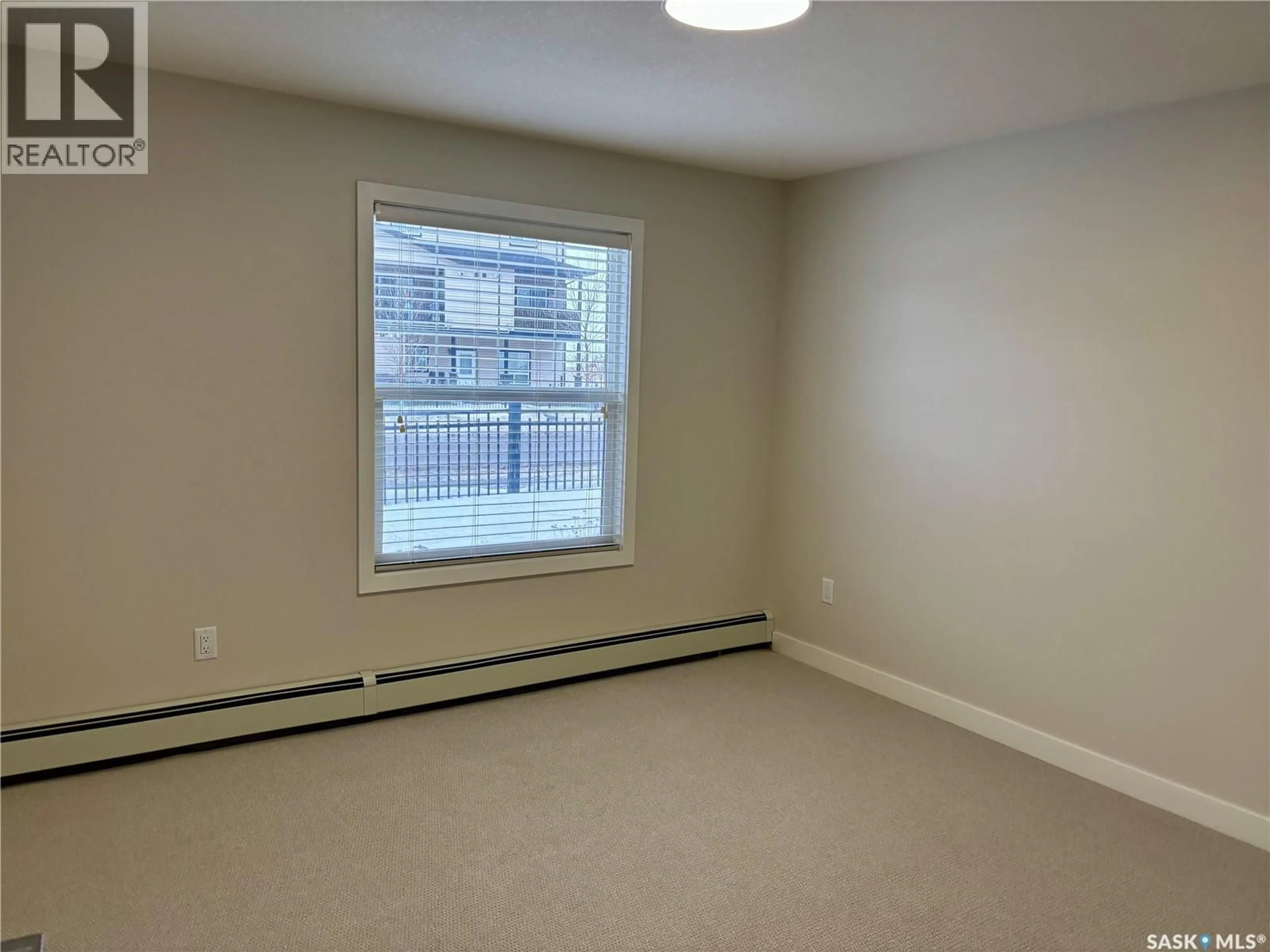 A pic of a room for 113 1545 NEVILLE DRIVE, Regina Saskatchewan S4Z0A7