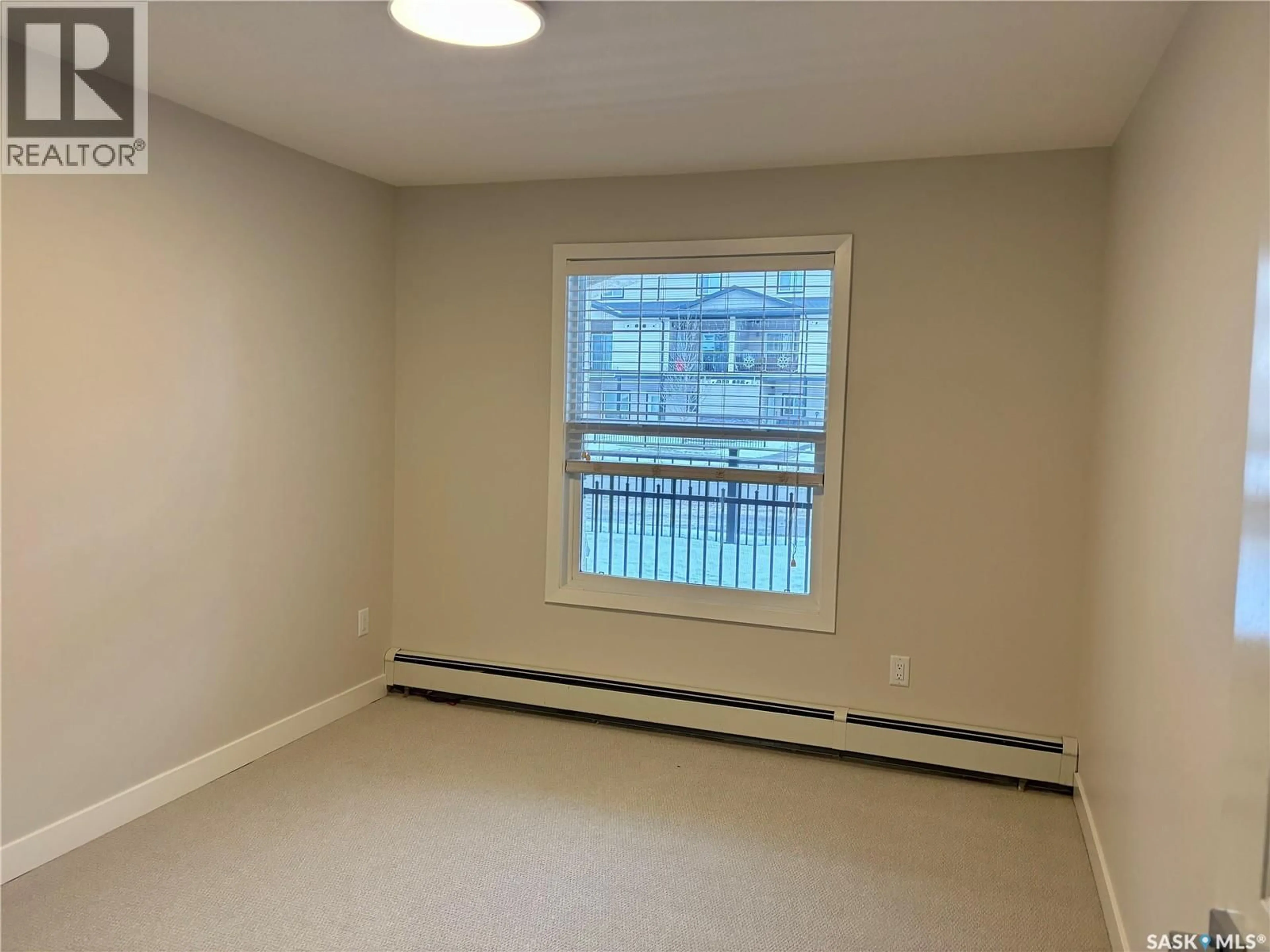 A pic of a room for 113 1545 NEVILLE DRIVE, Regina Saskatchewan S4Z0A7