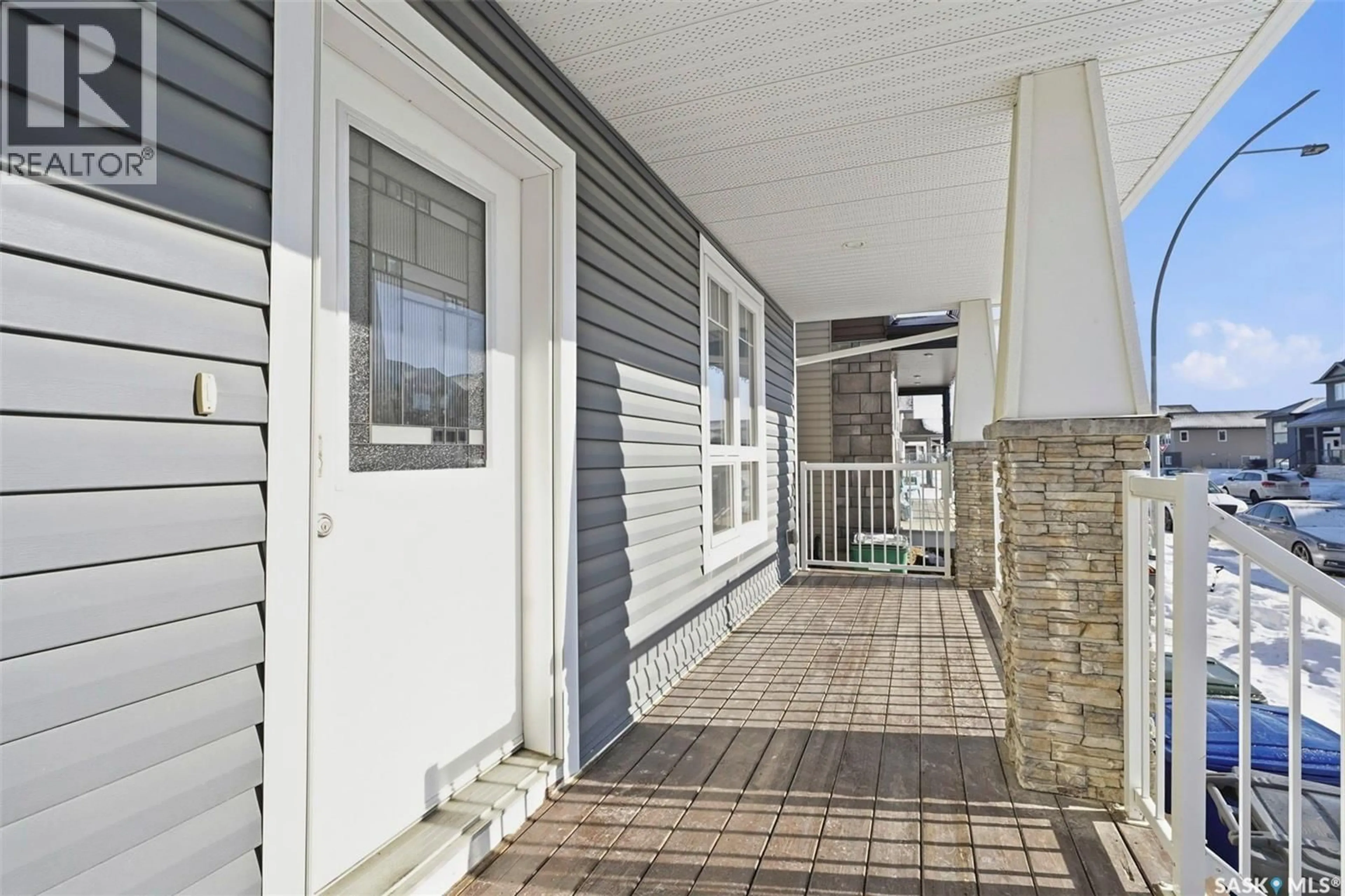 Unknown for 462 KLOPPENBURG STREET, Saskatoon Saskatchewan S7W0N7