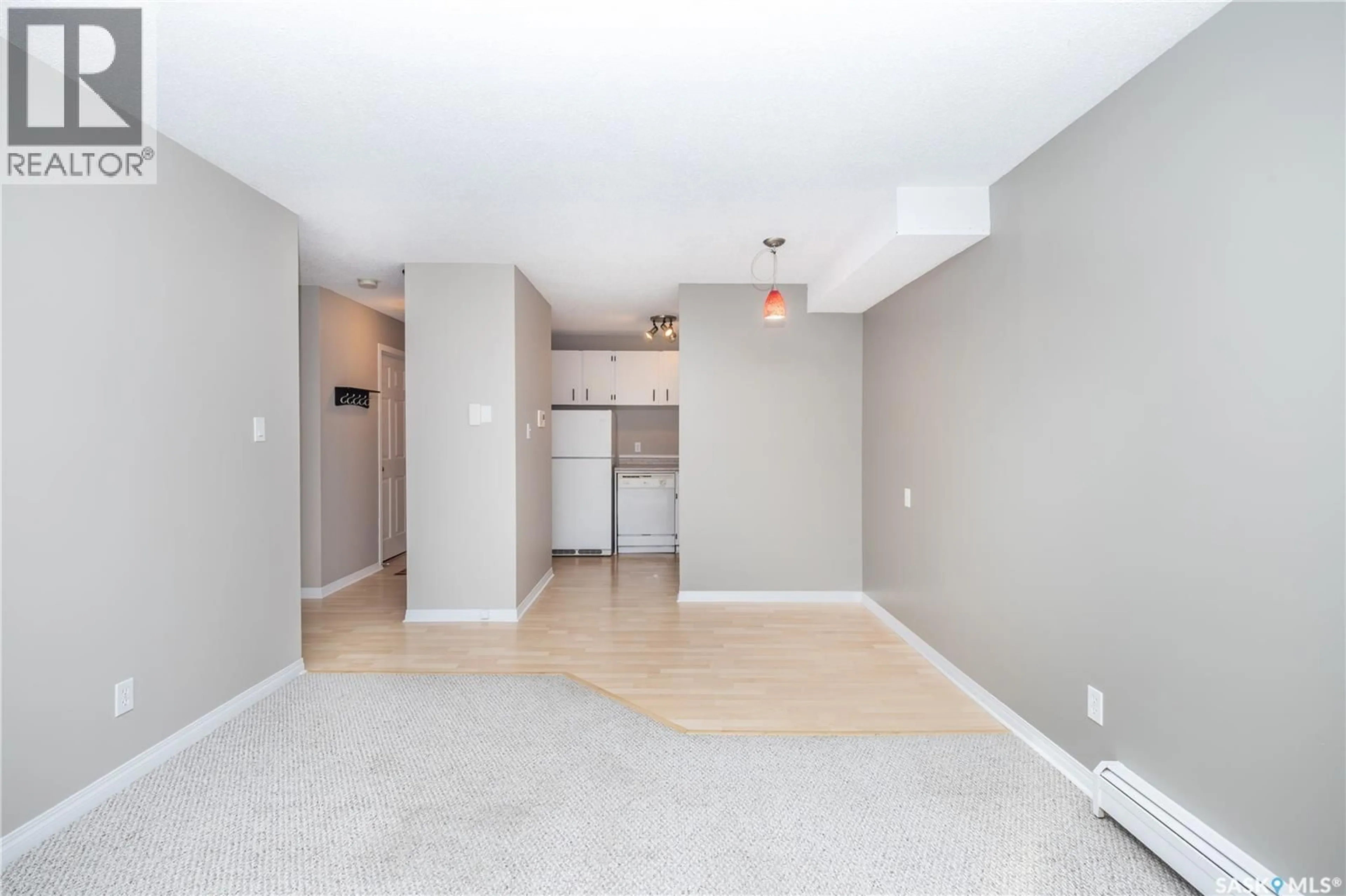 A pic of a room for E - 122 425 115TH STREET, Saskatoon Saskatchewan S7N2E5