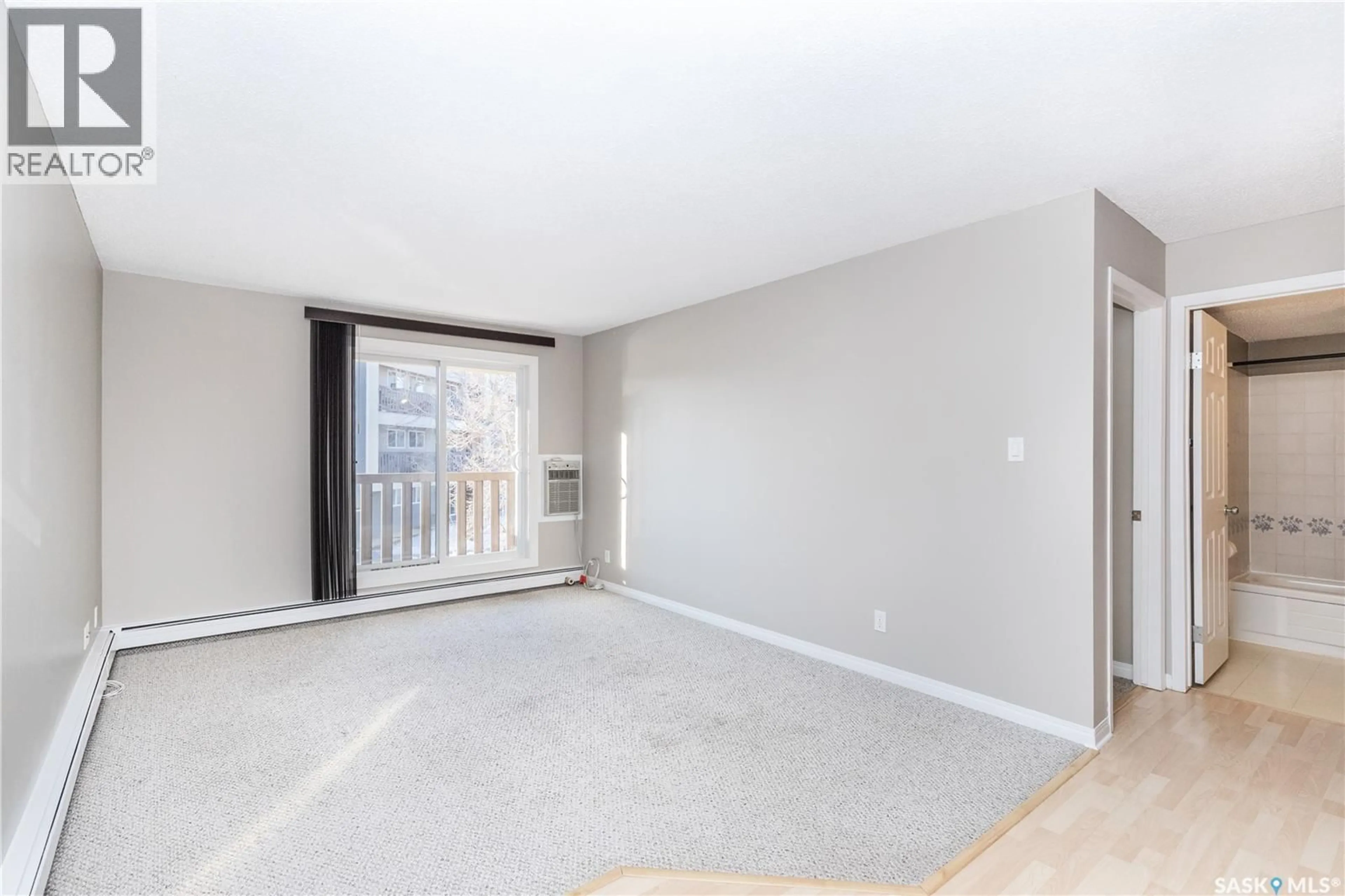 A pic of a room for E - 122 425 115TH STREET, Saskatoon Saskatchewan S7N2E5