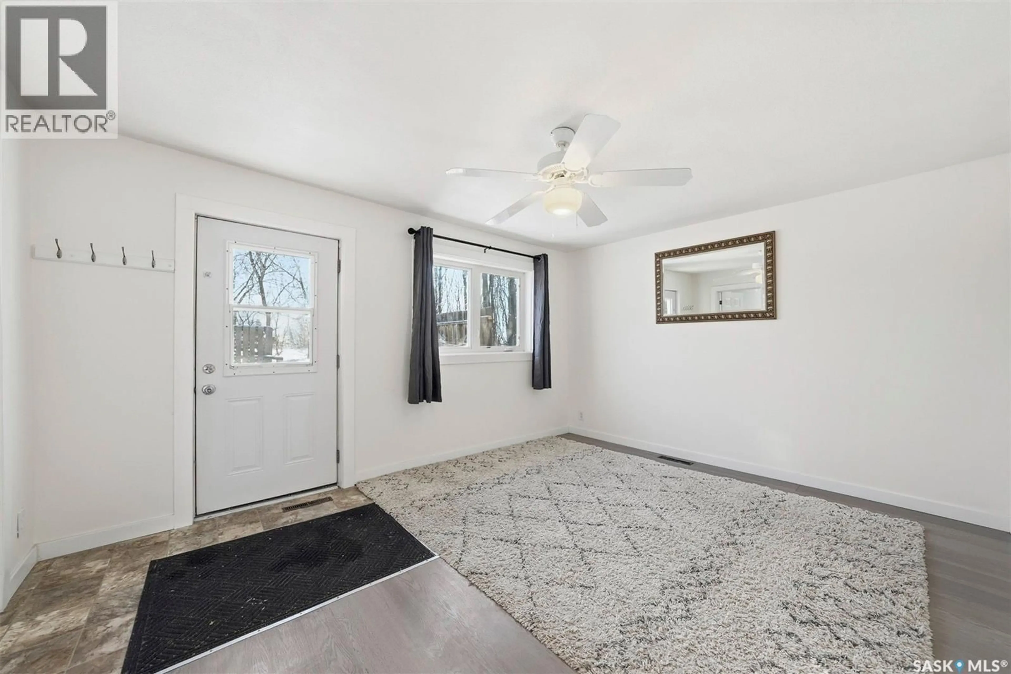 A pic of a room for 707 KING STREET, Cudworth Saskatchewan S0K1B0