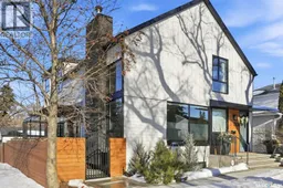 history photo preview