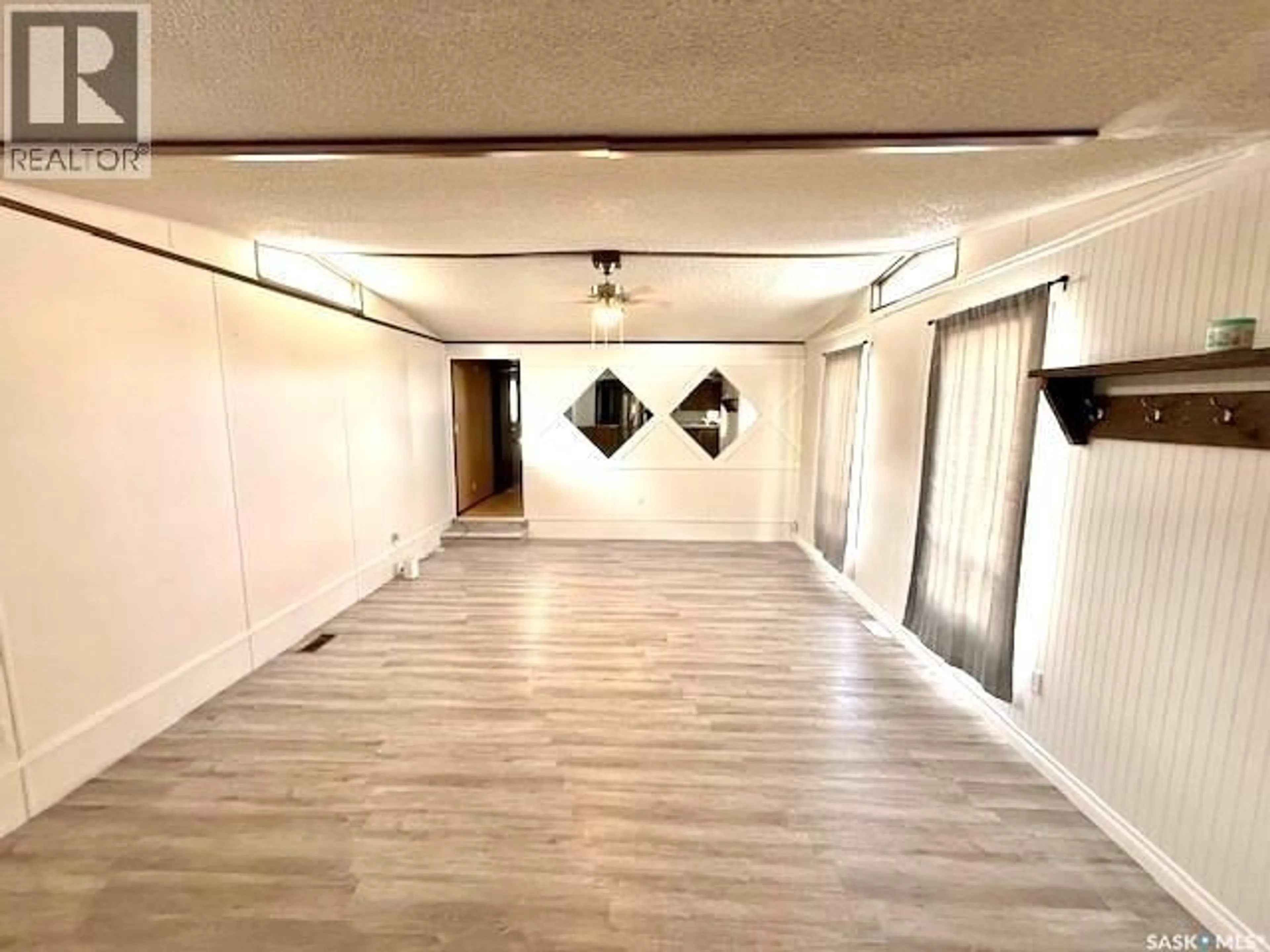 A pic of a room for 27 PRAIRIE SUN COURT, Swift Current Saskatchewan S9H3X6
