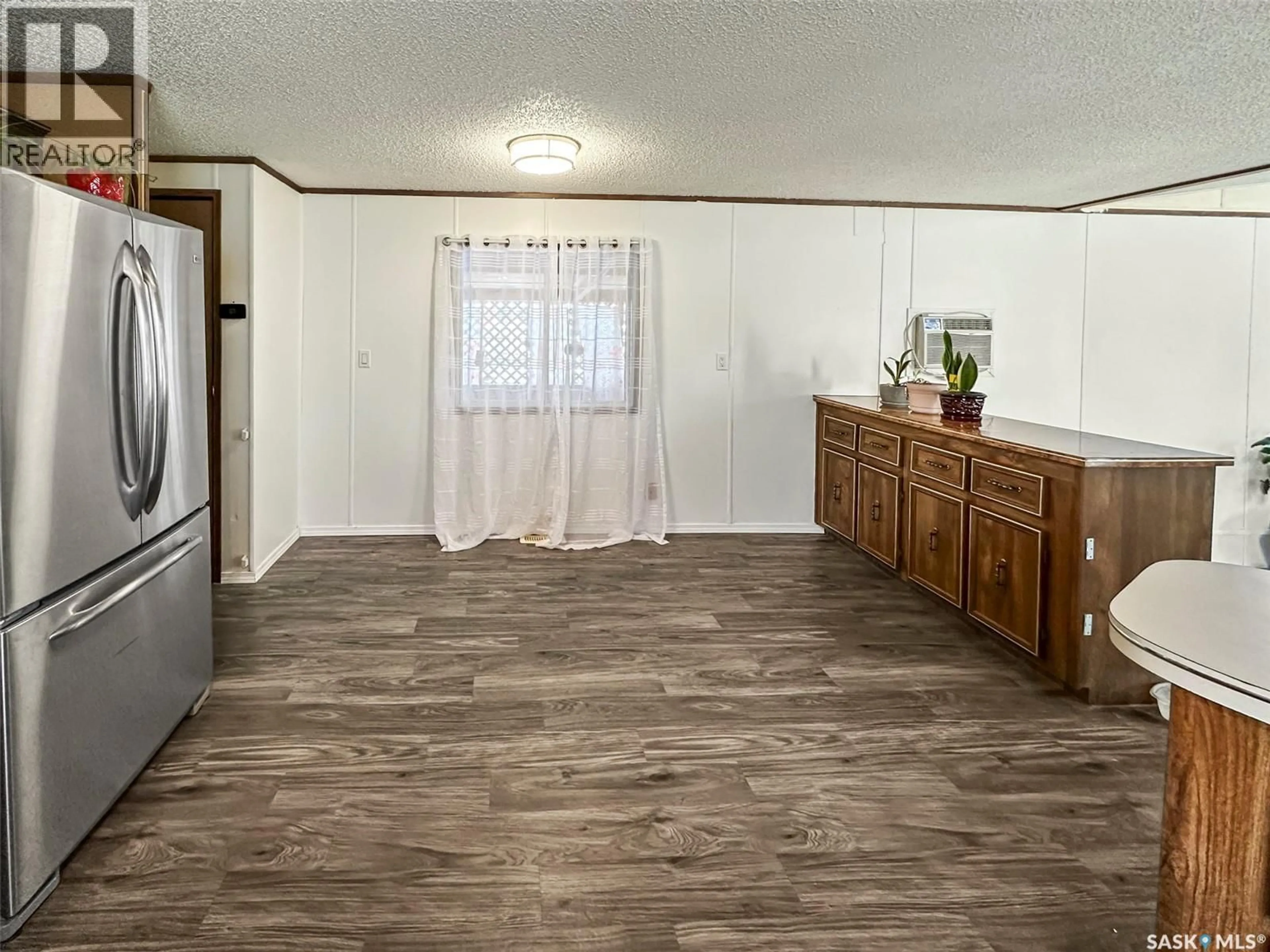 A pic of a room for 27 PRAIRIE SUN COURT, Swift Current Saskatchewan S9H3X6