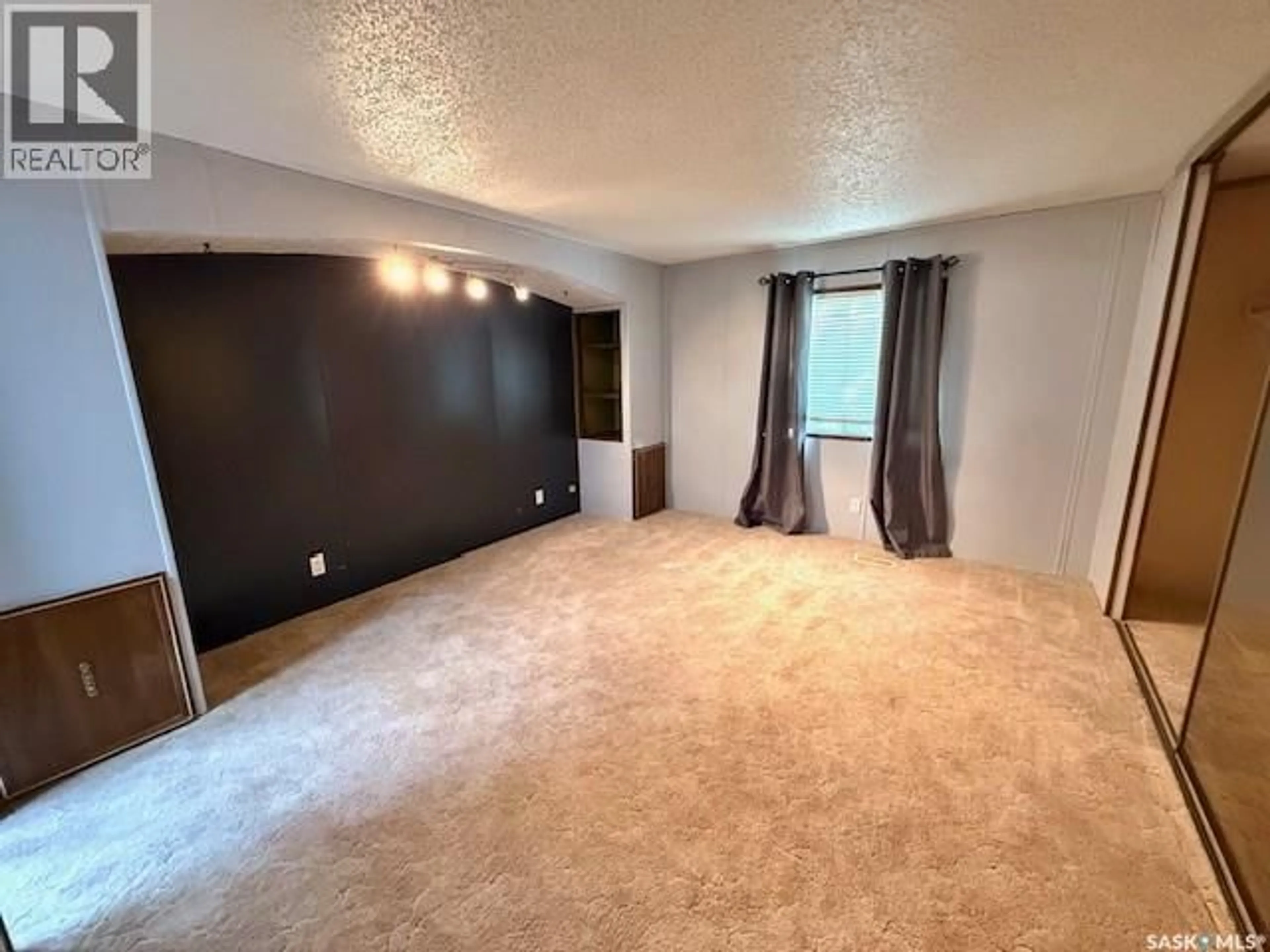 A pic of a room for 27 PRAIRIE SUN COURT, Swift Current Saskatchewan S9H3X6