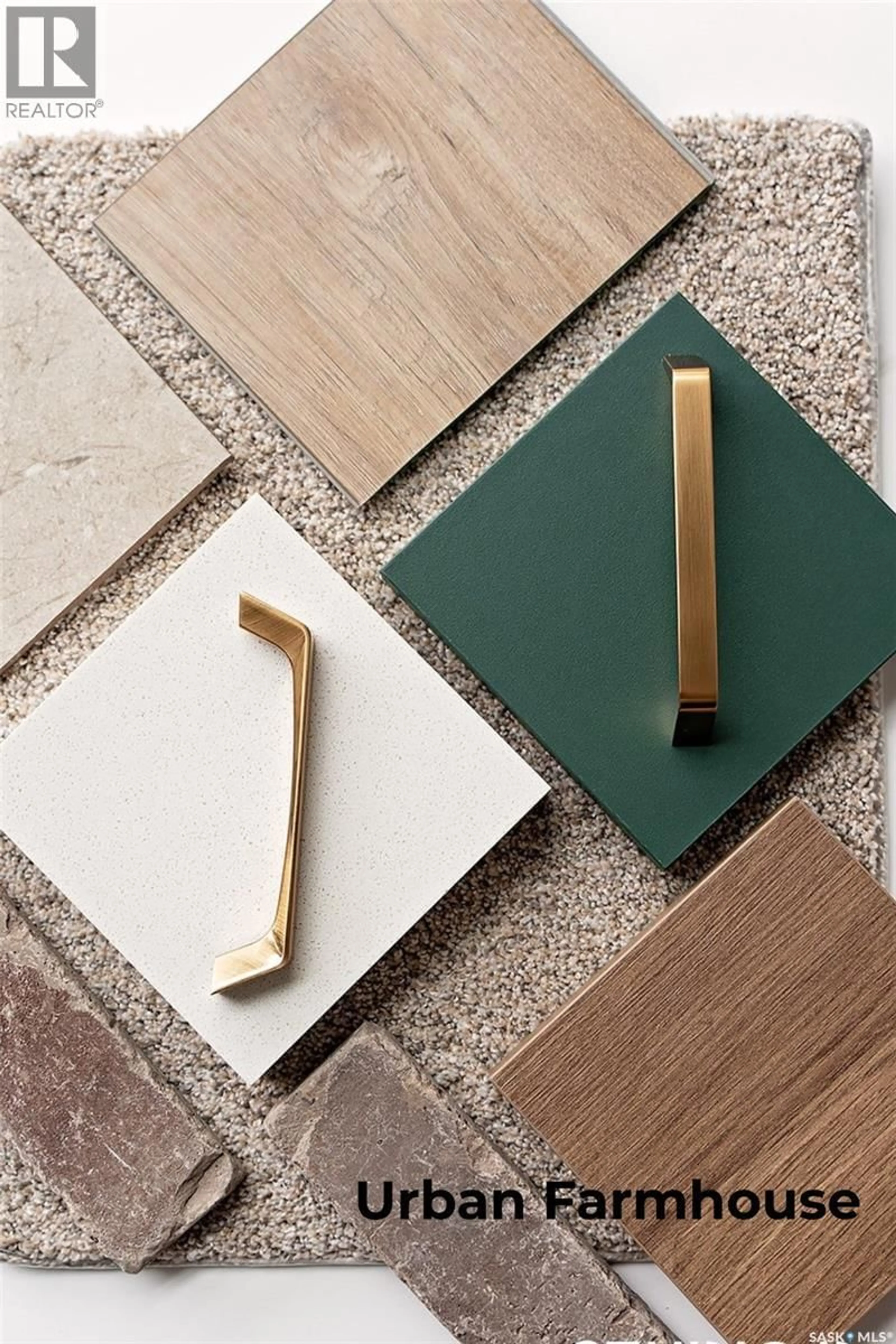 Unknown for 2998 DUMONT WAY, Regina Saskatchewan S4V4E4